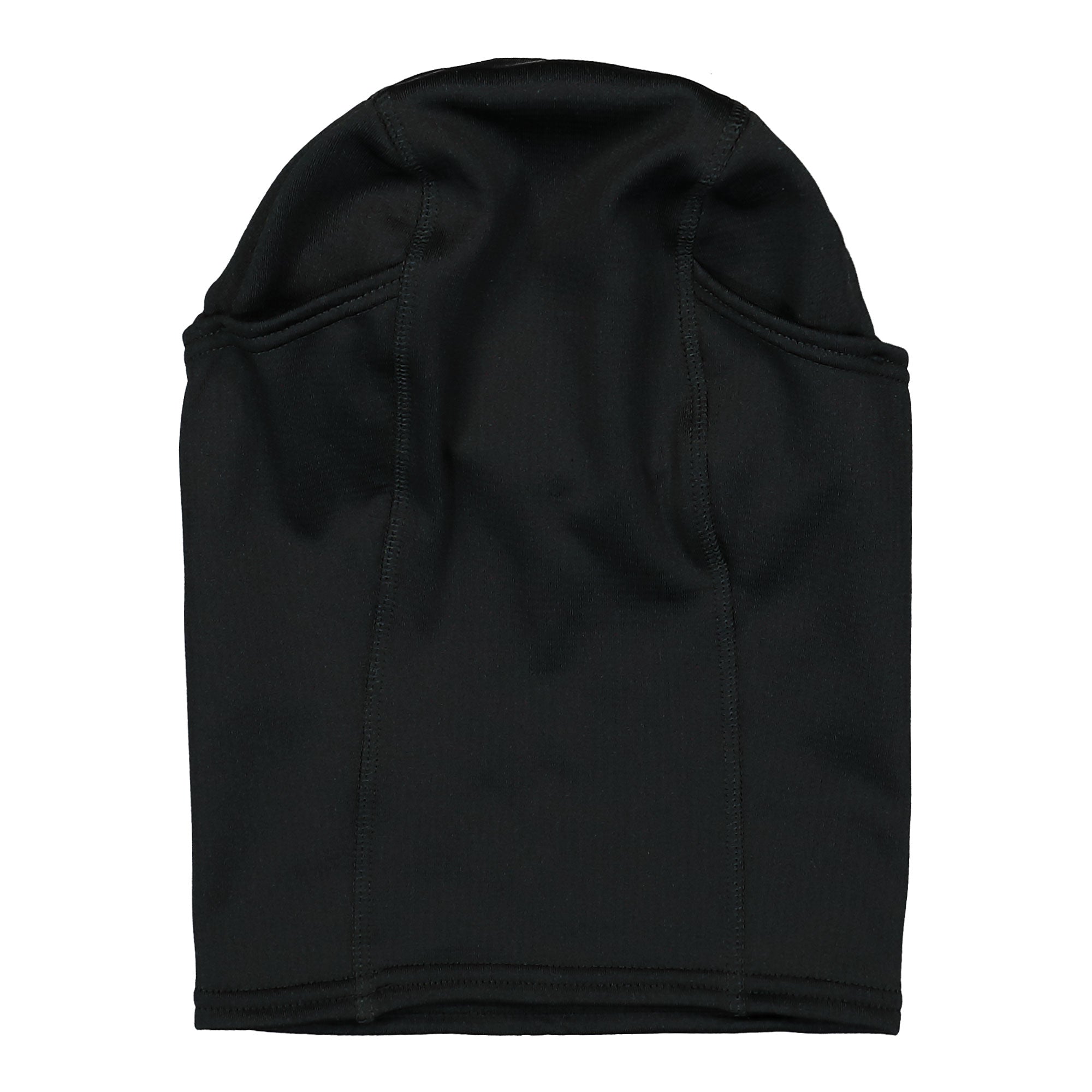 KA_YO_Prototype Balaclava Microfleece Lime Balaclavas Material | Overkill