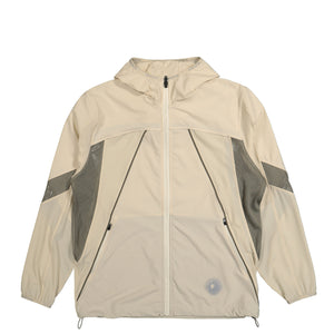 KA_YO_Prototype Running Jacket Solaris Peyote Jackets 80042126 126 | Overkill