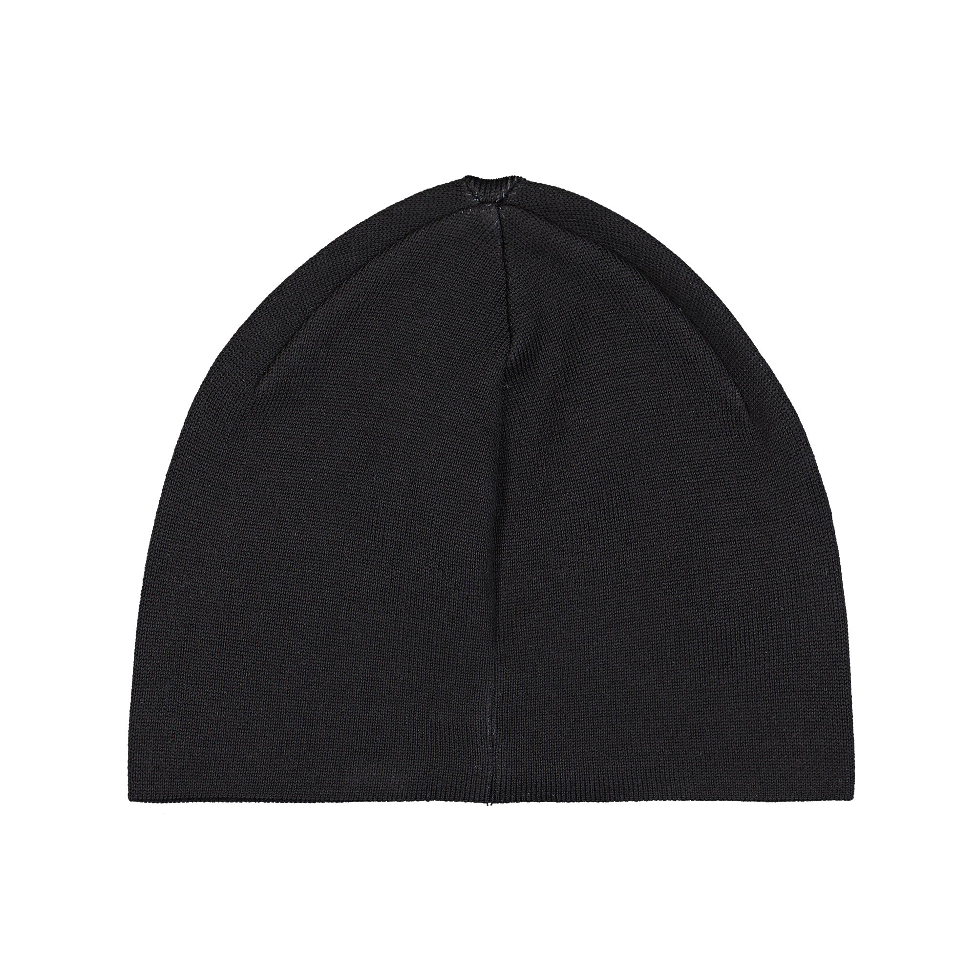KA_YO_Prototype Toque Beanie Black Beanie 80049 588 Close-up | Overkill