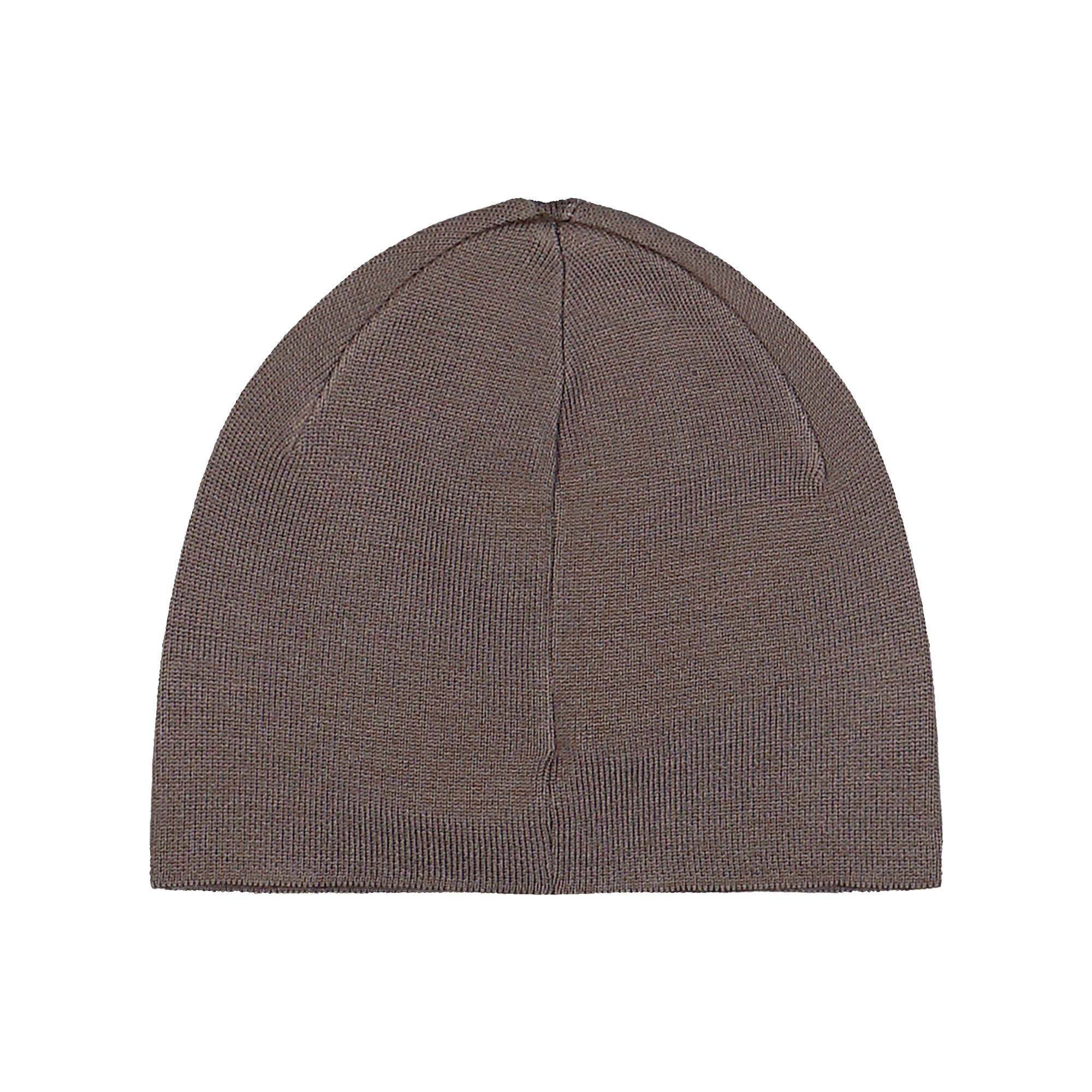 KA_YO_Prototype Toque Beanie Bungee Beanies 80049 684 Close-up | Overkill