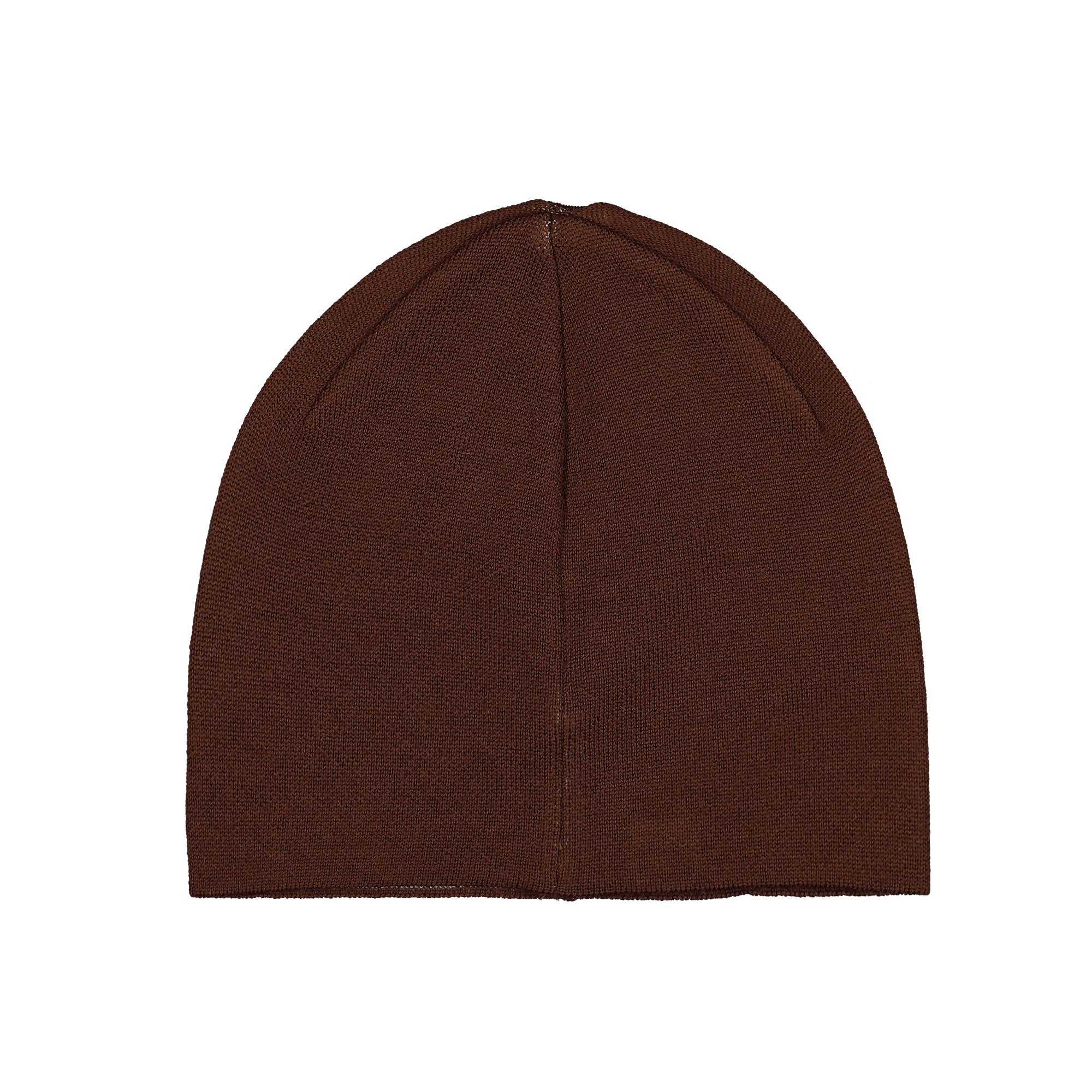 KA_YO_Prototype Toque Beanie Burnt Wine Beanie 80049 872 Close-up | Overkill
