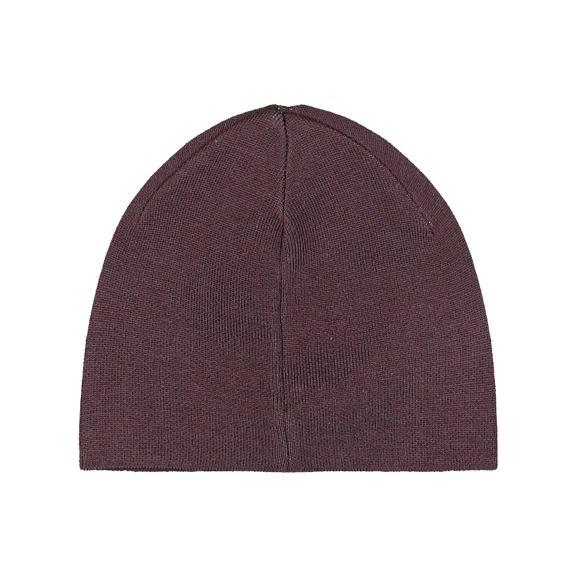 KA_YO_Prototype Toque Beanie Sparrow Beanies 80049 966 Close-up | Overkill