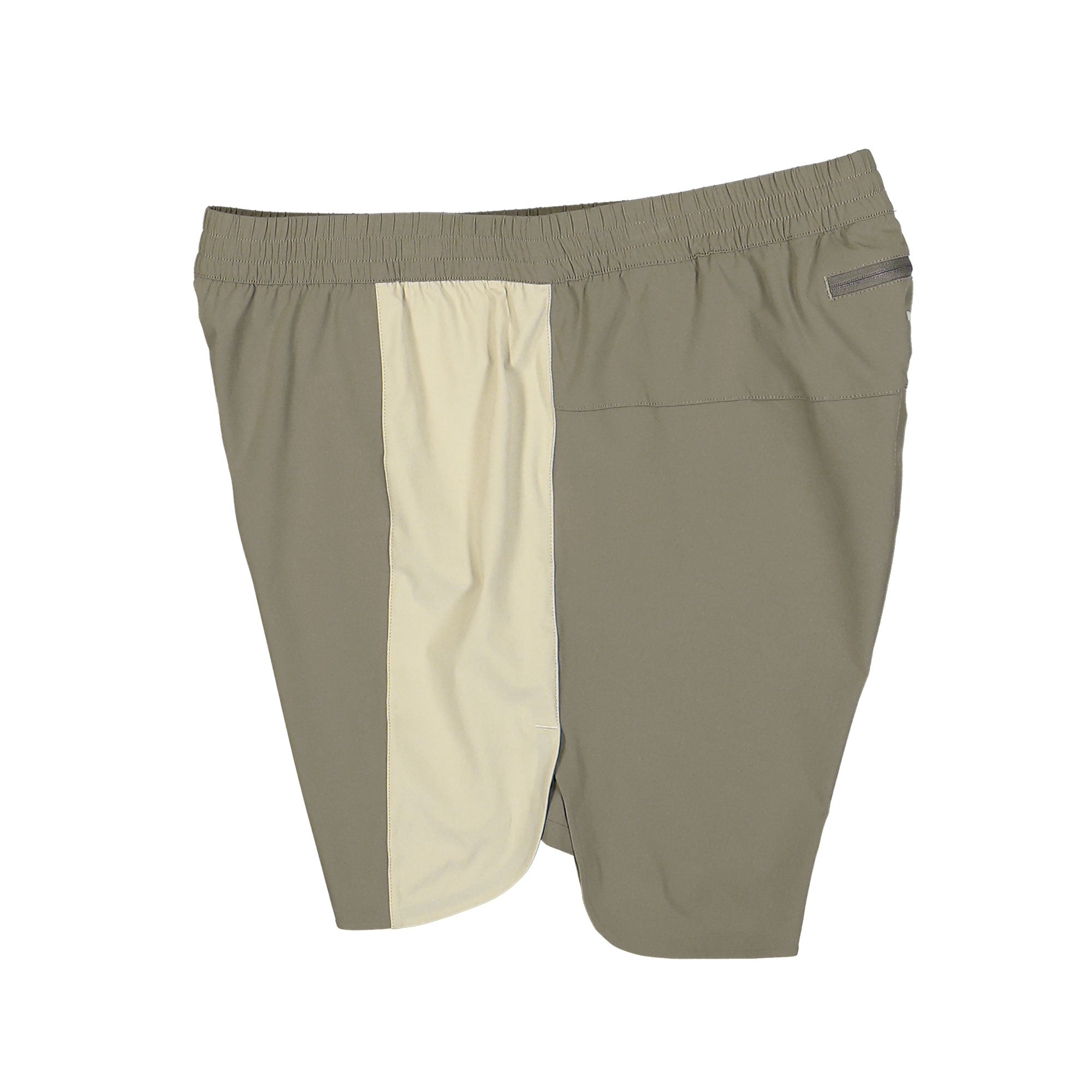 KA_YO_Prototype Long Run Shorts Bungee Shorts 80059 684 Detailfoto | Overkill