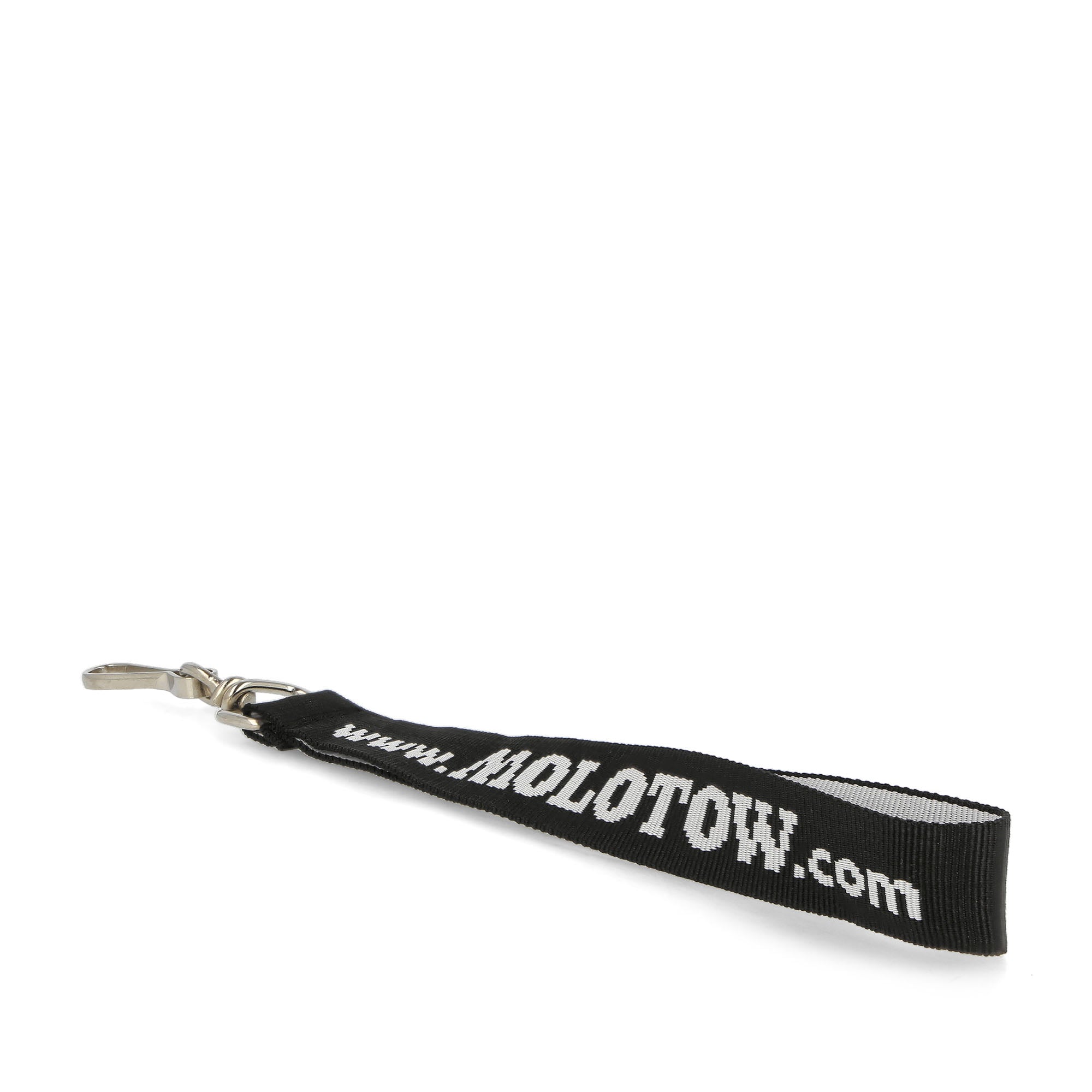 Molotow Lanyard Short Various 800781 | Overkill