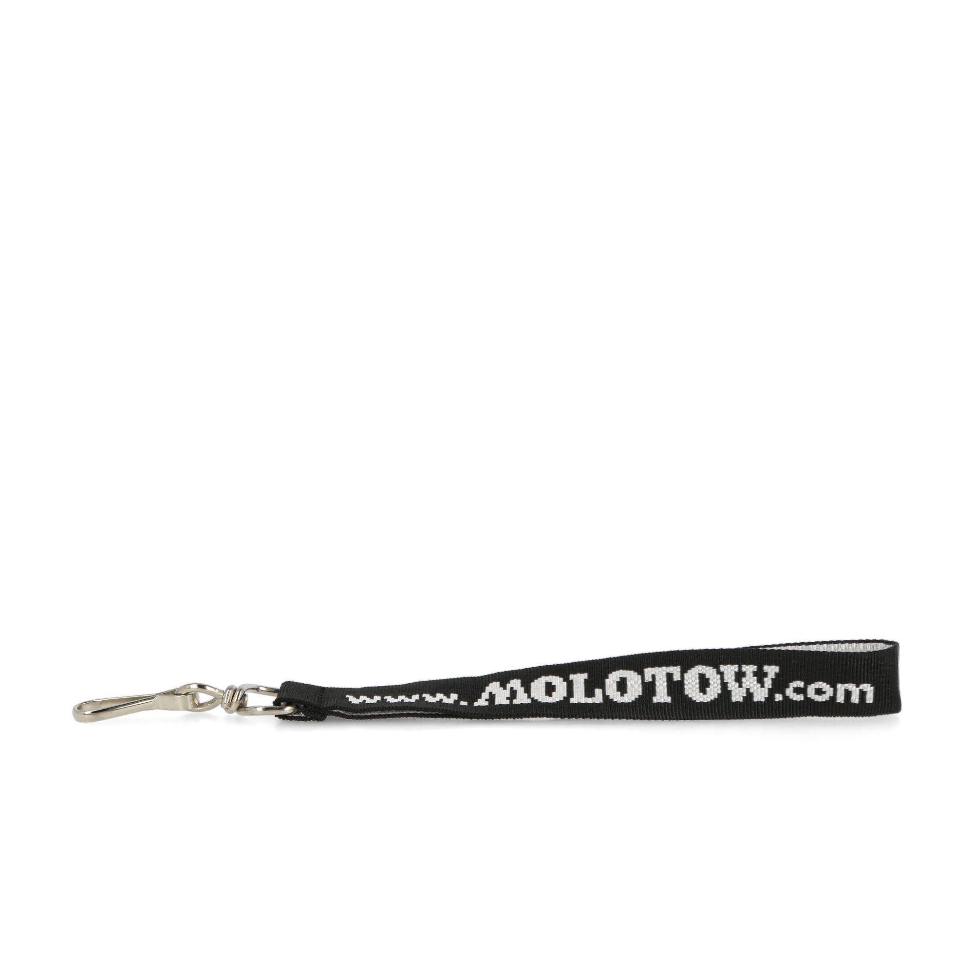 Molotow Lanyard Short 0 Various Material | Overkill