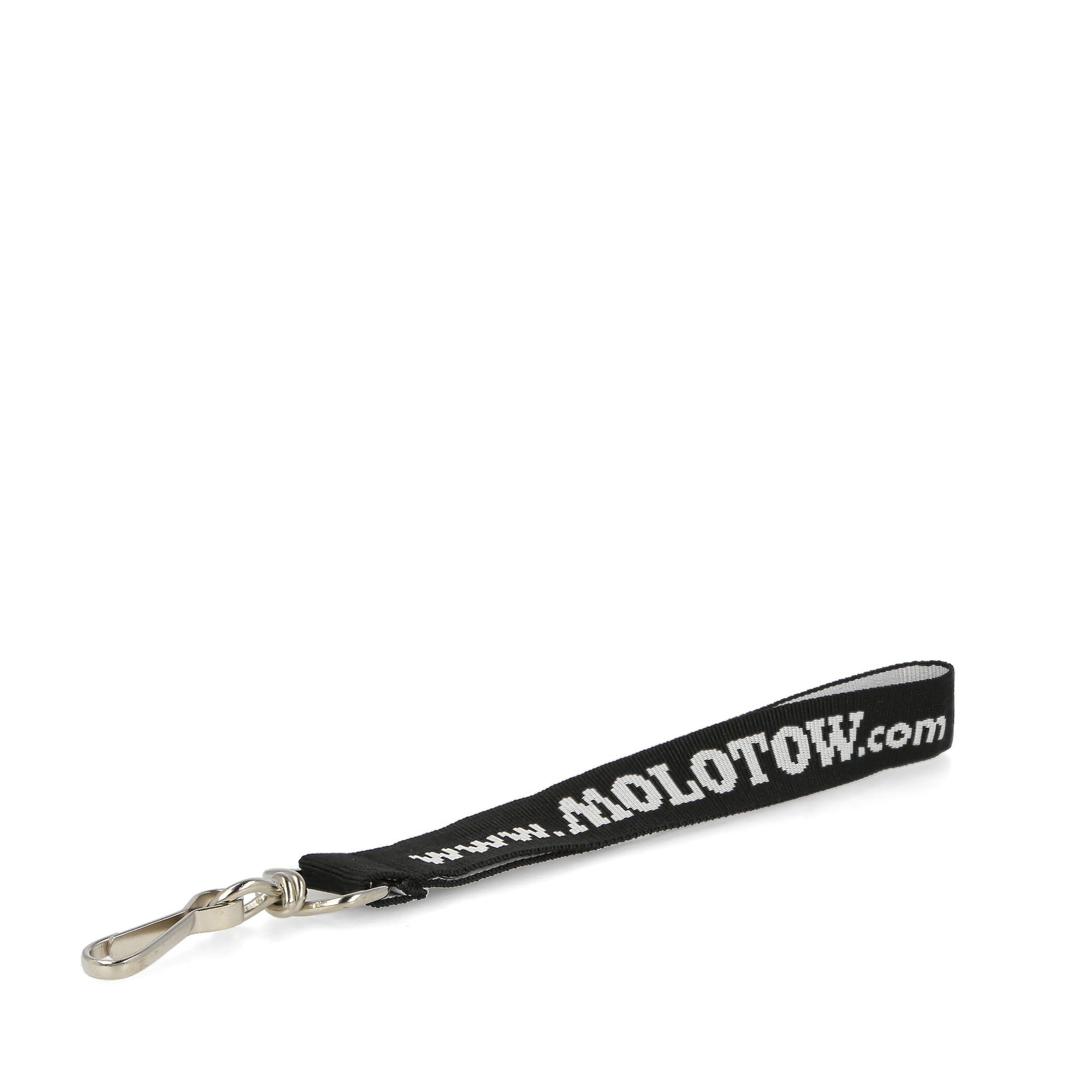 Molotow Lanyard Short 0 Various Detailfoto | Overkill