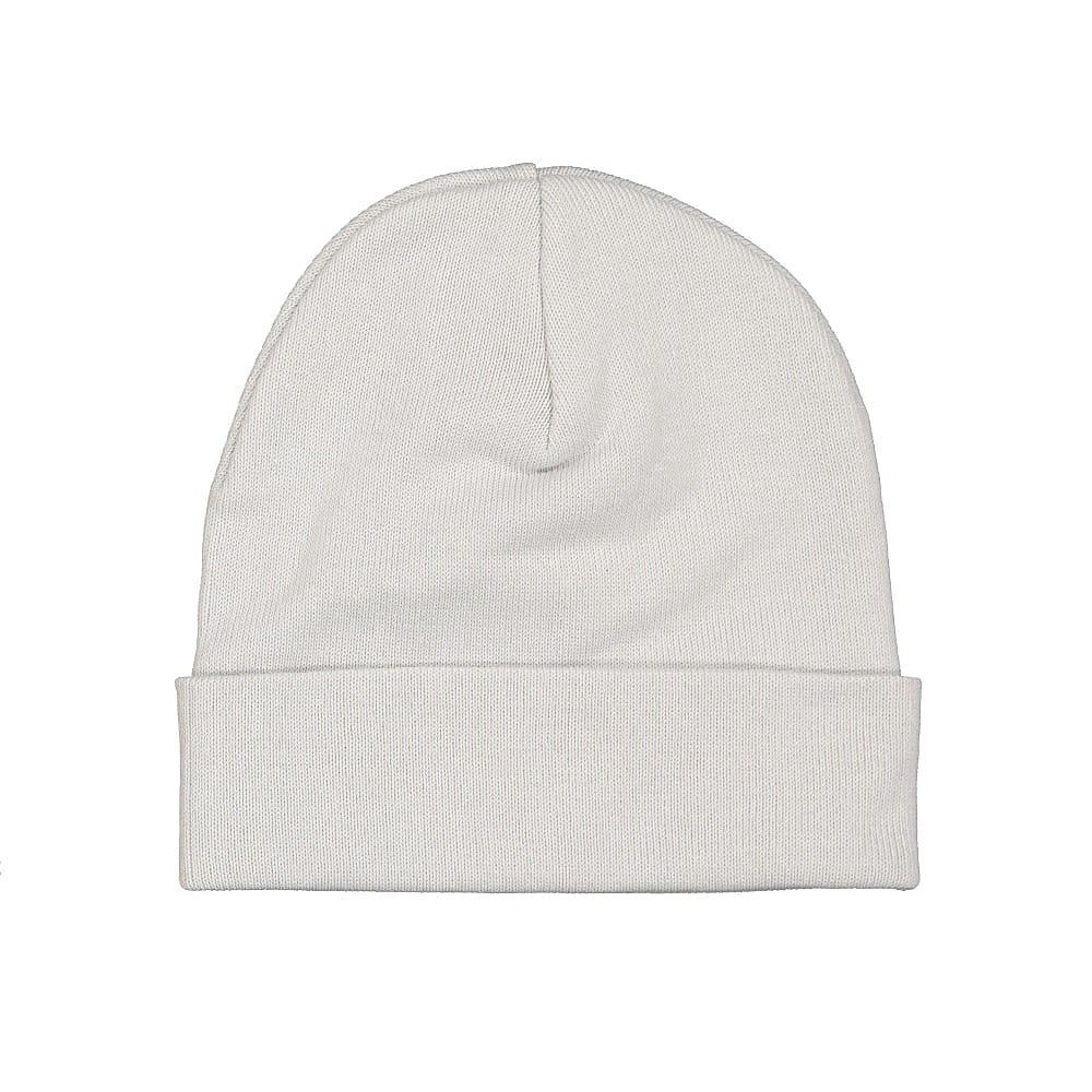 Champion Beanie Grey Beanies Material | Overkill