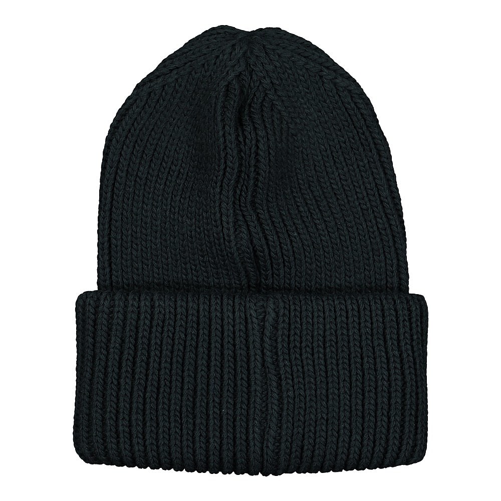 Champion Beanie Navy Beanies Material | Overkill