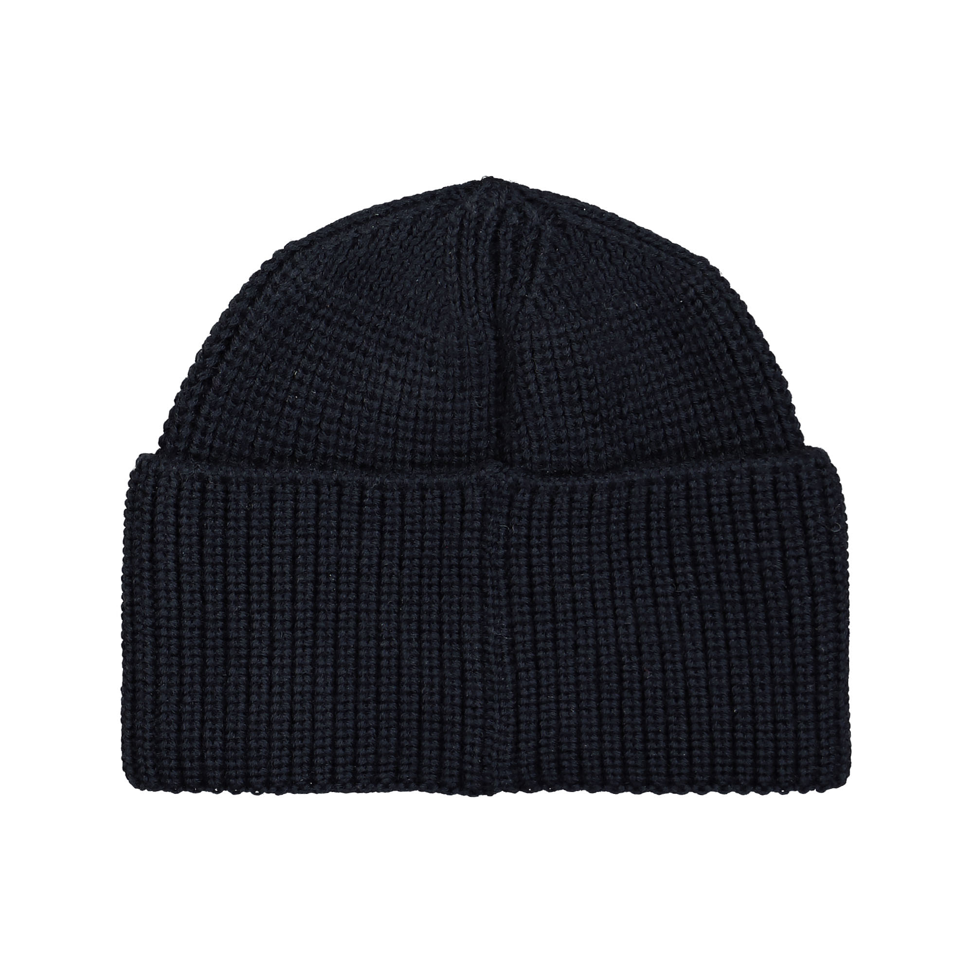 Champion Reverse Weave Beanie Cap Night Beanies Material | Overkill