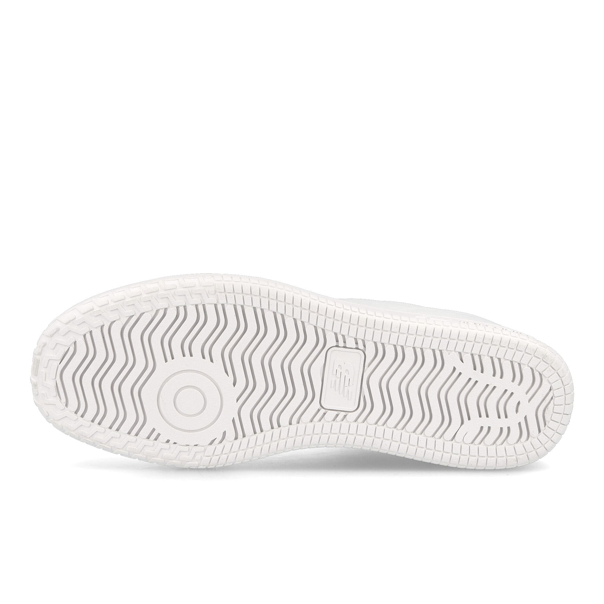 New Balance ct alley White-Green Low Top Sneakers Detail View 1 | Overkill