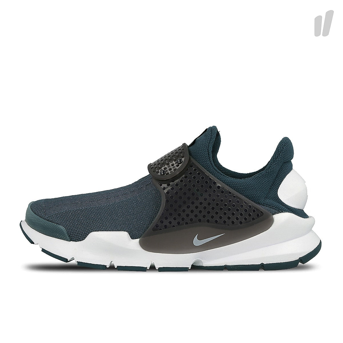 Nike sock dart Squadron Blue-Glacier Blue Socks 819686 404 | Overkill