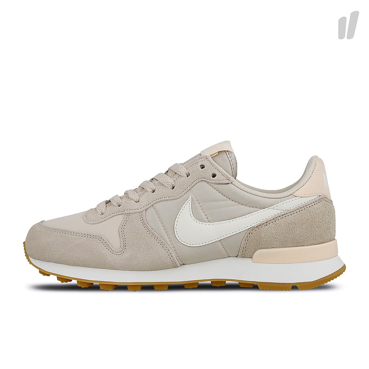 Nike wmns internationalist 828407 028 | OVERKILL