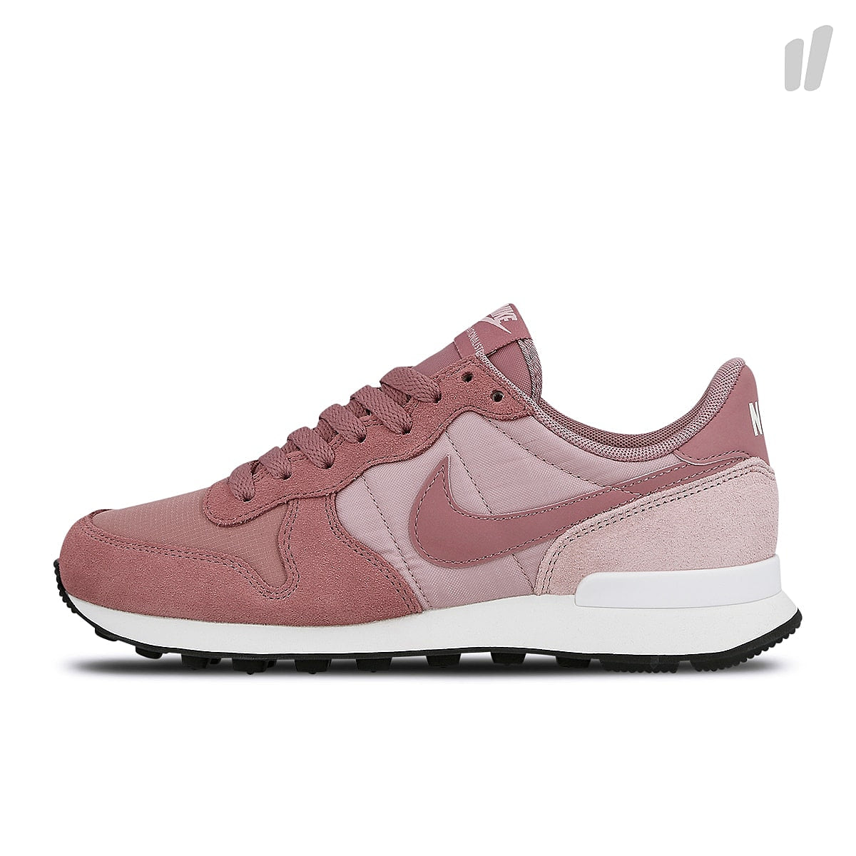Nike wmns internationalist 828407 501 | OVERKILL