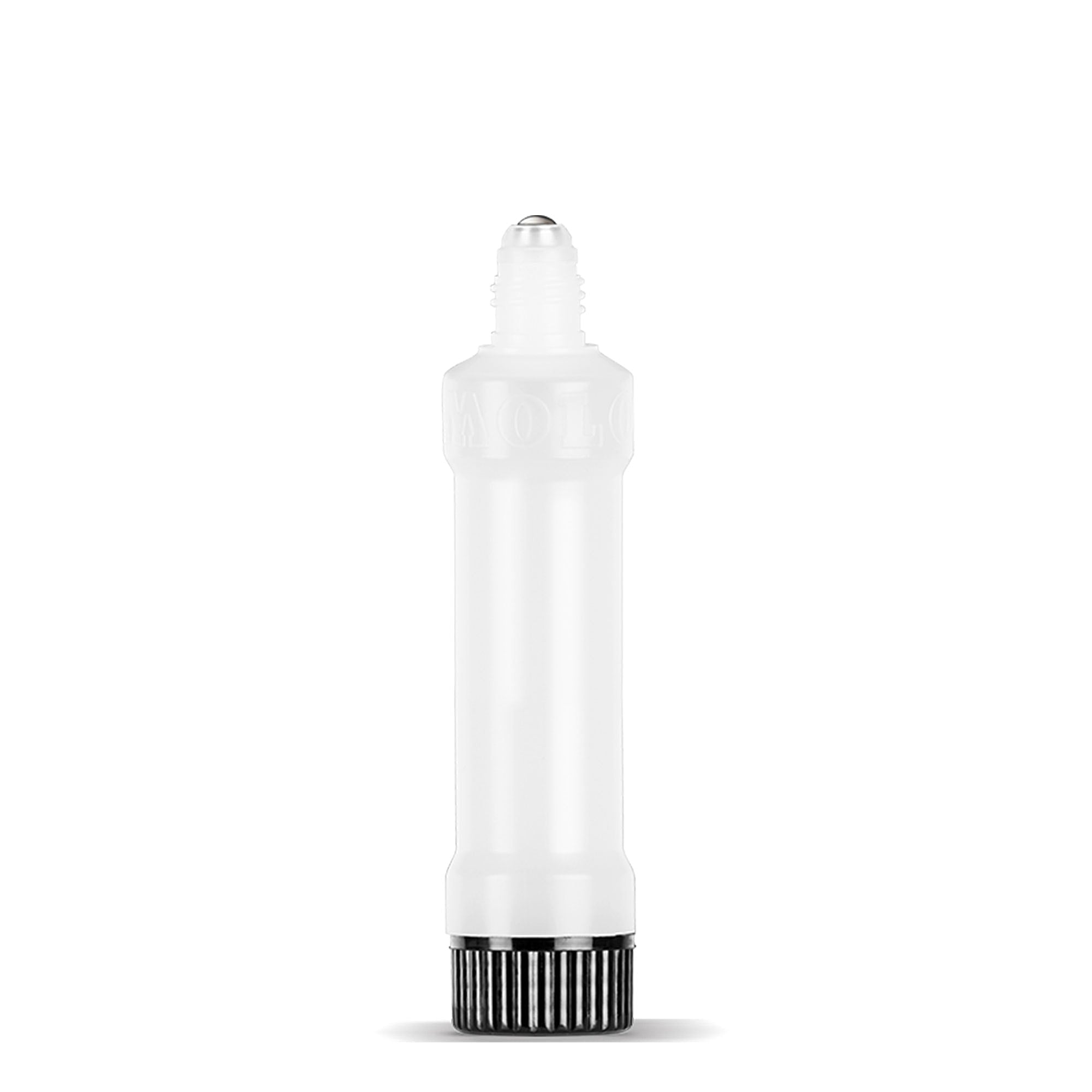 Molotow empty dripstick rollerball ds-s 3 mm Marker 830251 | Overkill