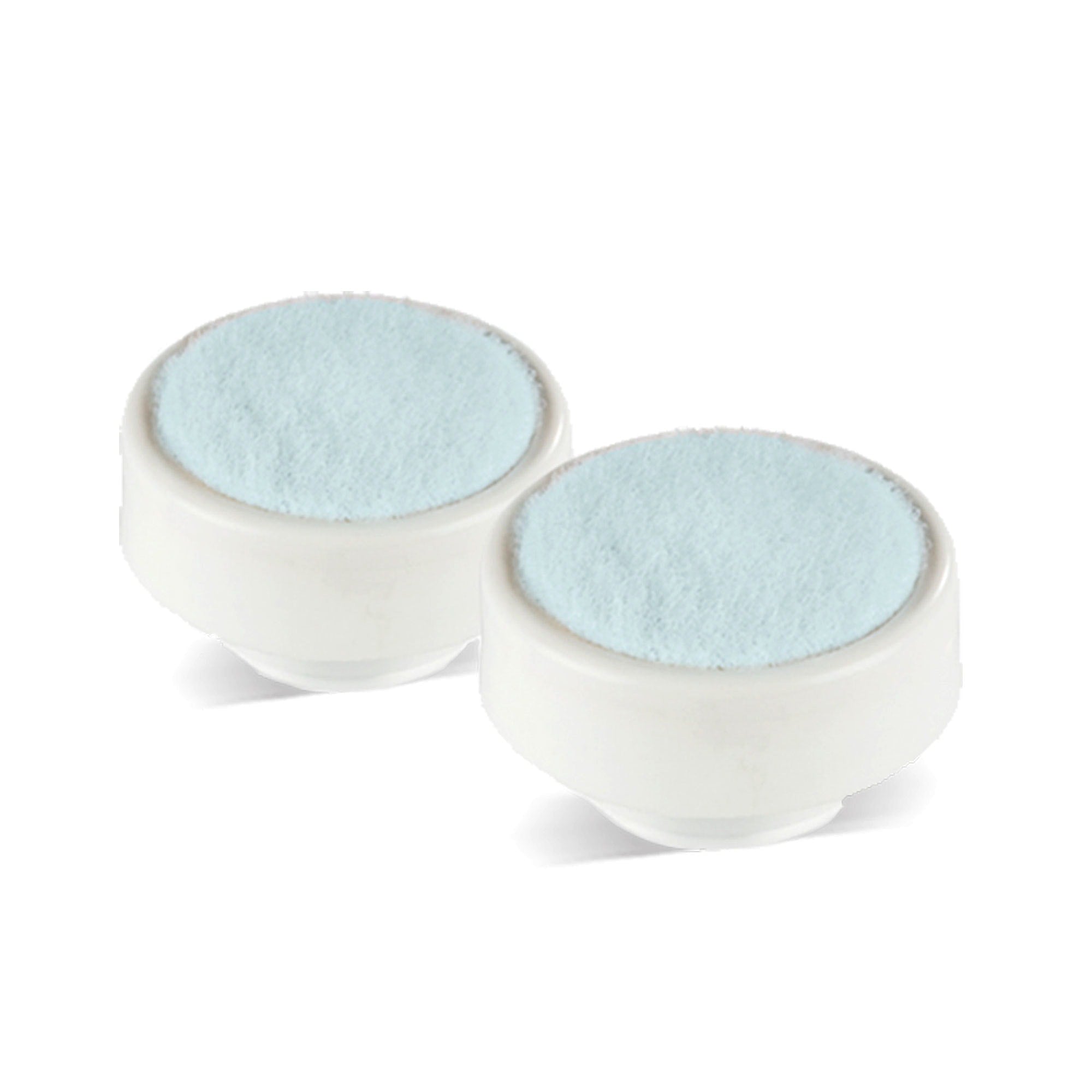 Molotow Dripstick-Tip 25 mm - 2 pcs Marker Tips 830212 | Overkill