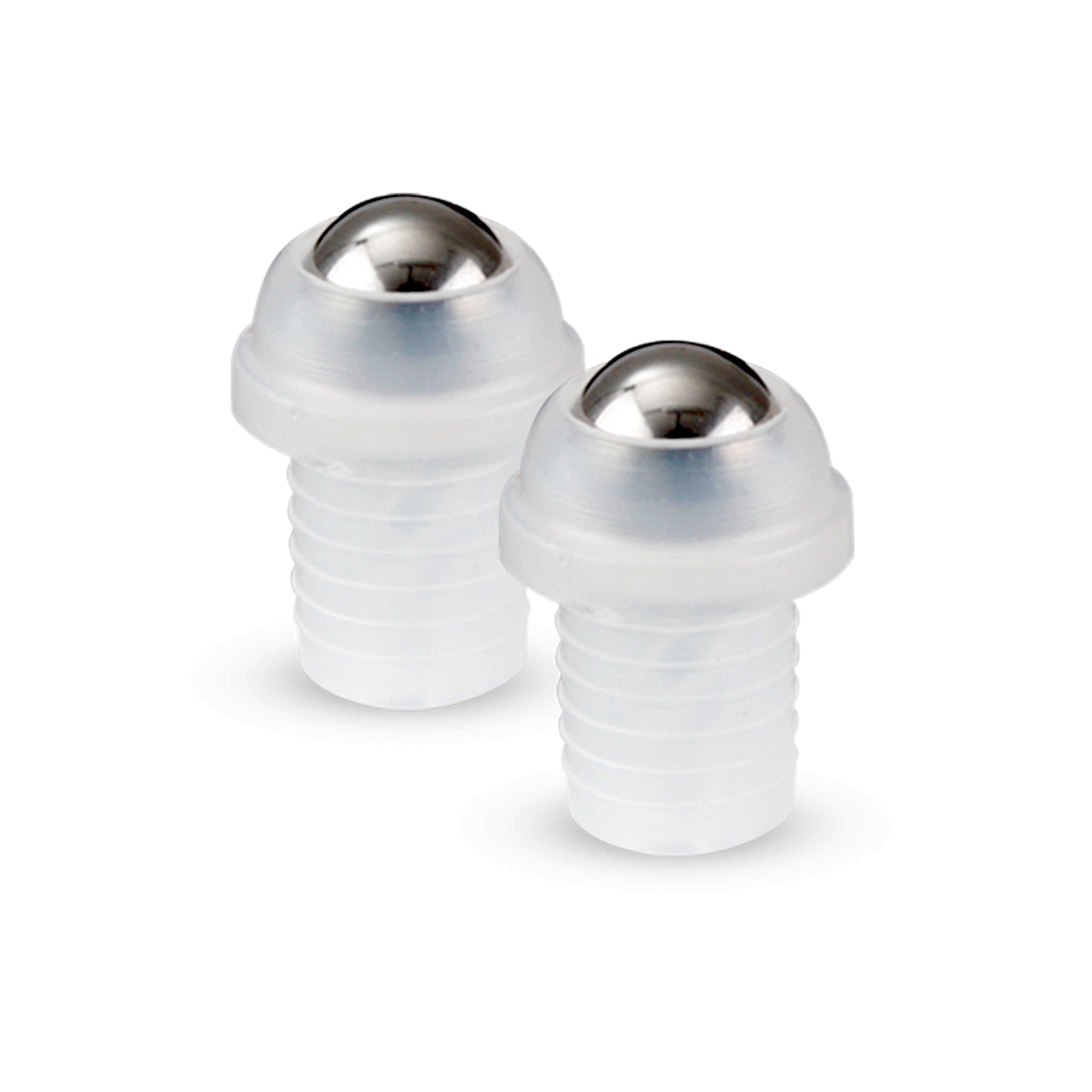 Molotow Rollerball-Tip 3 mm - 2 pcs Marker Tips 830213 | Overkill