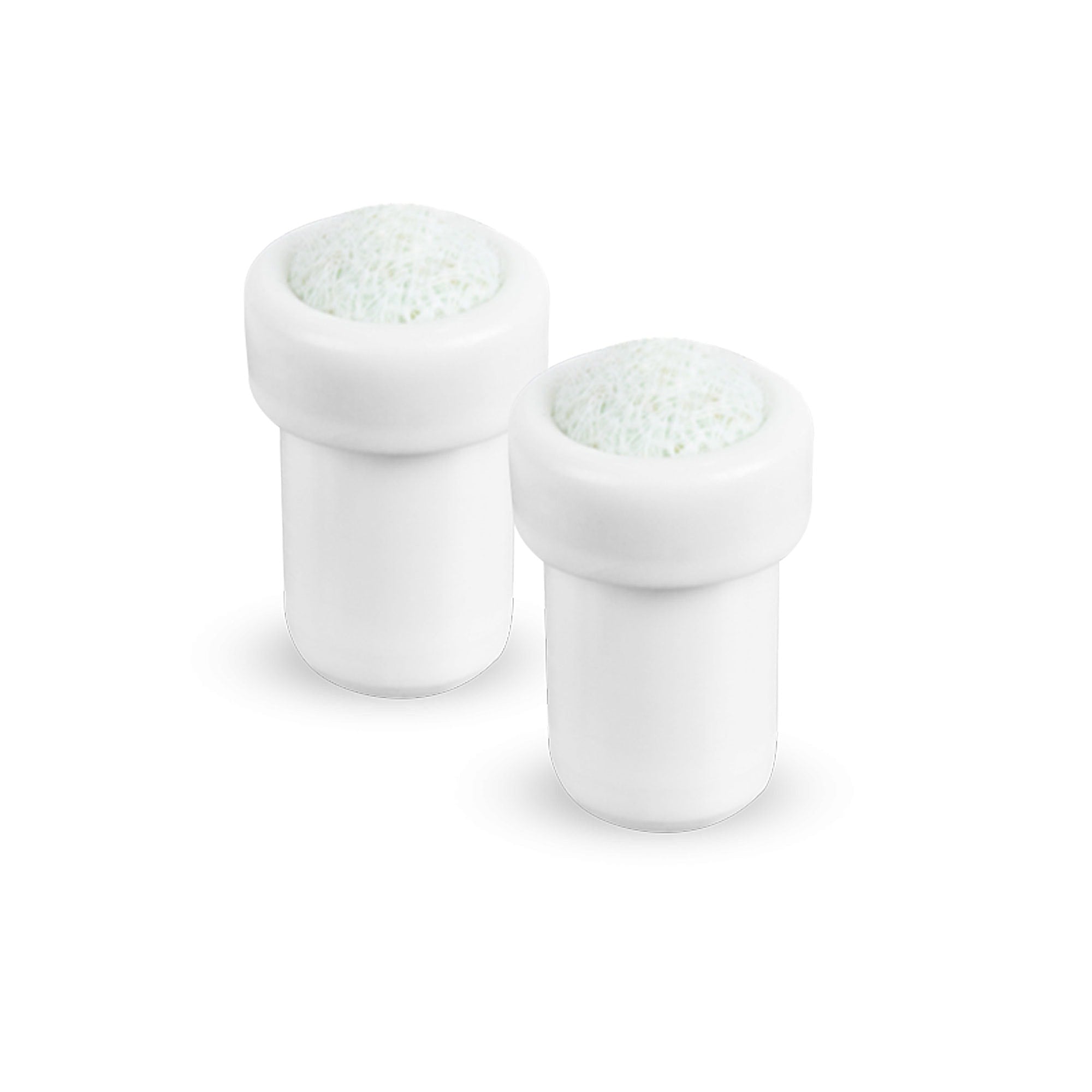 Molotow replacement dripstick tip 6 mm Marker Tips 830214 | Overkill