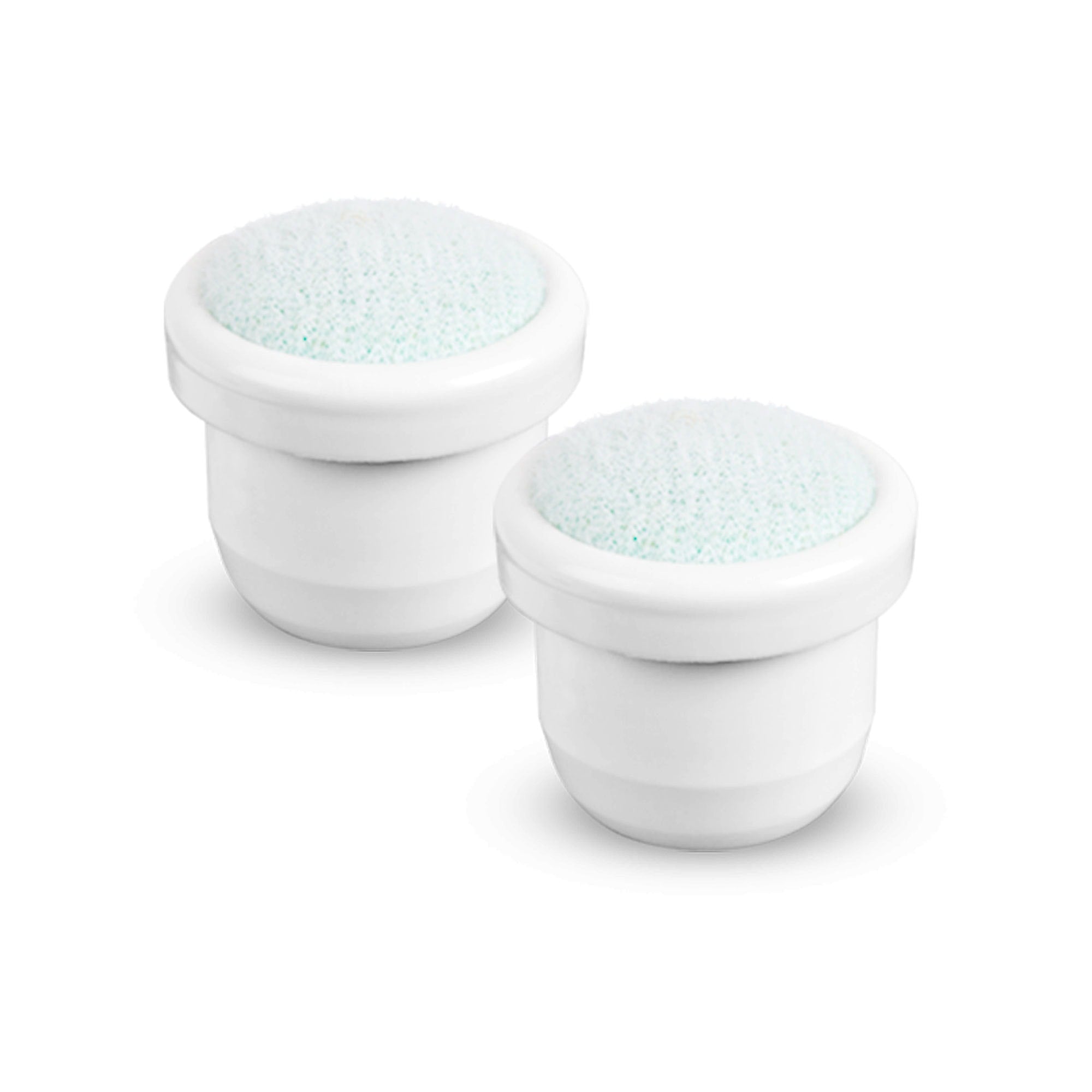 Molotow Dripstick-Tip 18 mm - 2 pcs Marker Tips 830215 | Overkill