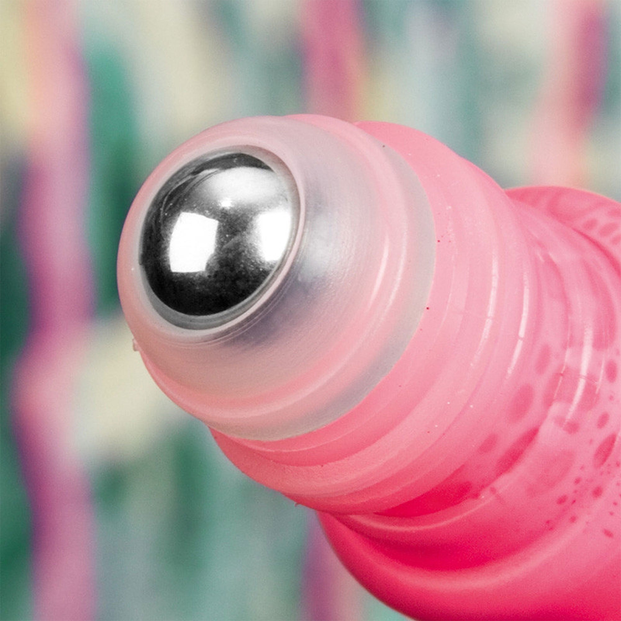 Molotow empty dripstick rollerball ds-s 3 mm 0 Marker Close-up | Overkill