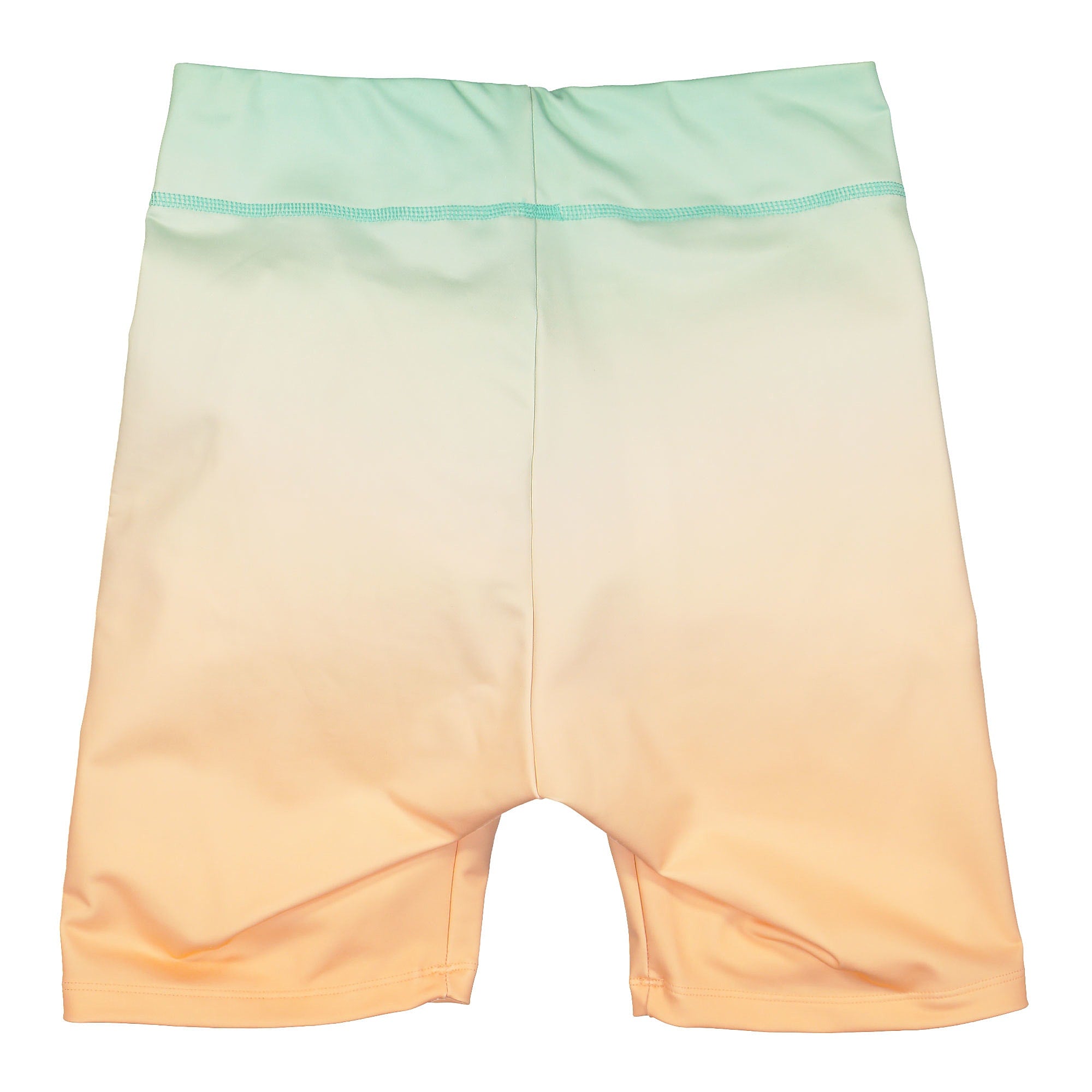 Puma Gloaming AOP Short Tight Eggshell Blue-Gloaming Shorts Material | Overkill