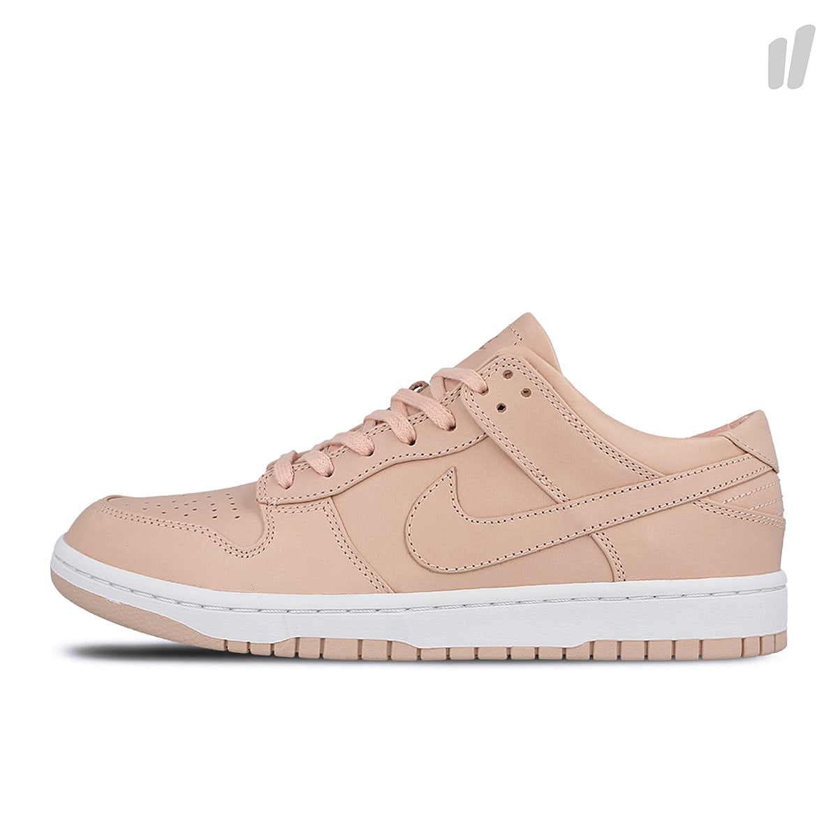 Nike dunk lux low Arctic Orange-Arctic Orange Low Top Sneakers 857587 800 | Overkill
