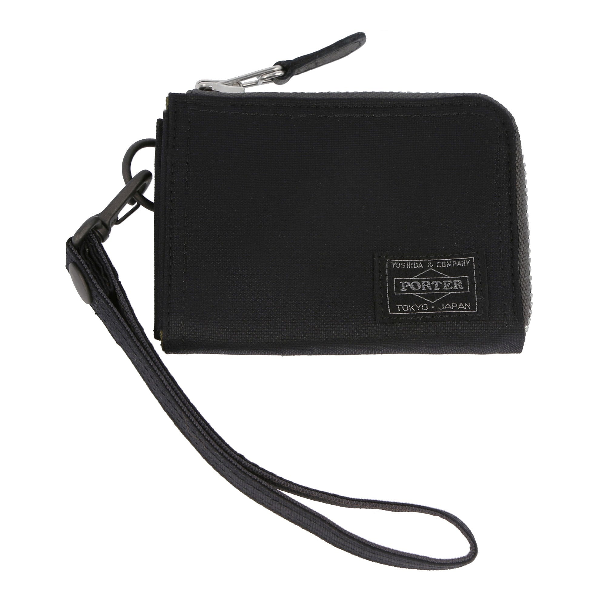 Porter-Yoshida & Co. Flying Ace Multi Wallet 863-16813-10 | OVERKILL