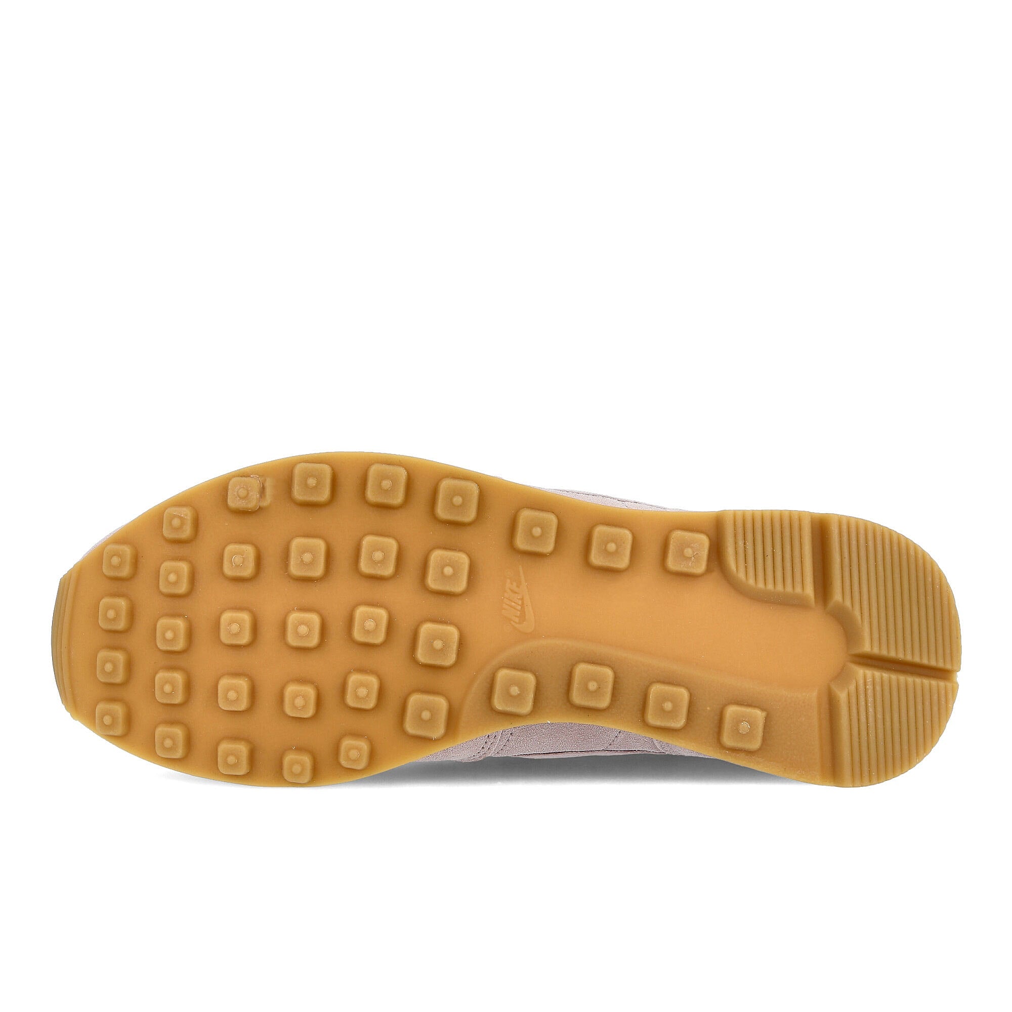 Nike wmns internationalist se Particle Rose-Particle Rose - Vast Grey Sneakers Detail View 1 | Overkill