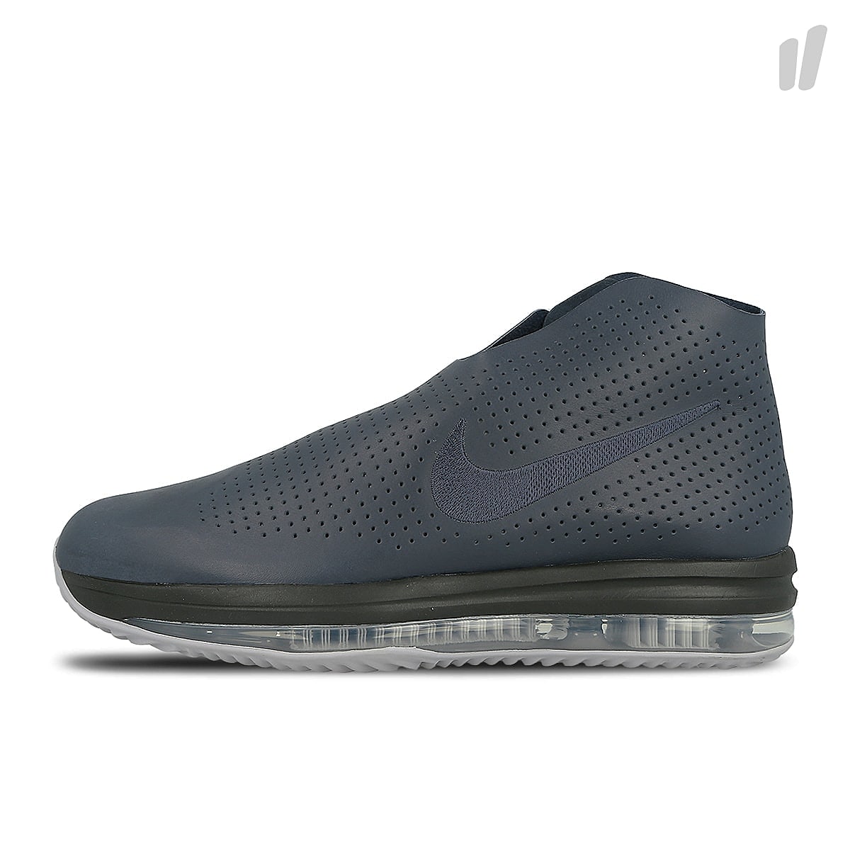 Nike wmns zoom modairna Thunder Blue-Thunder Blue Sneakers 880884 400 | Overkill