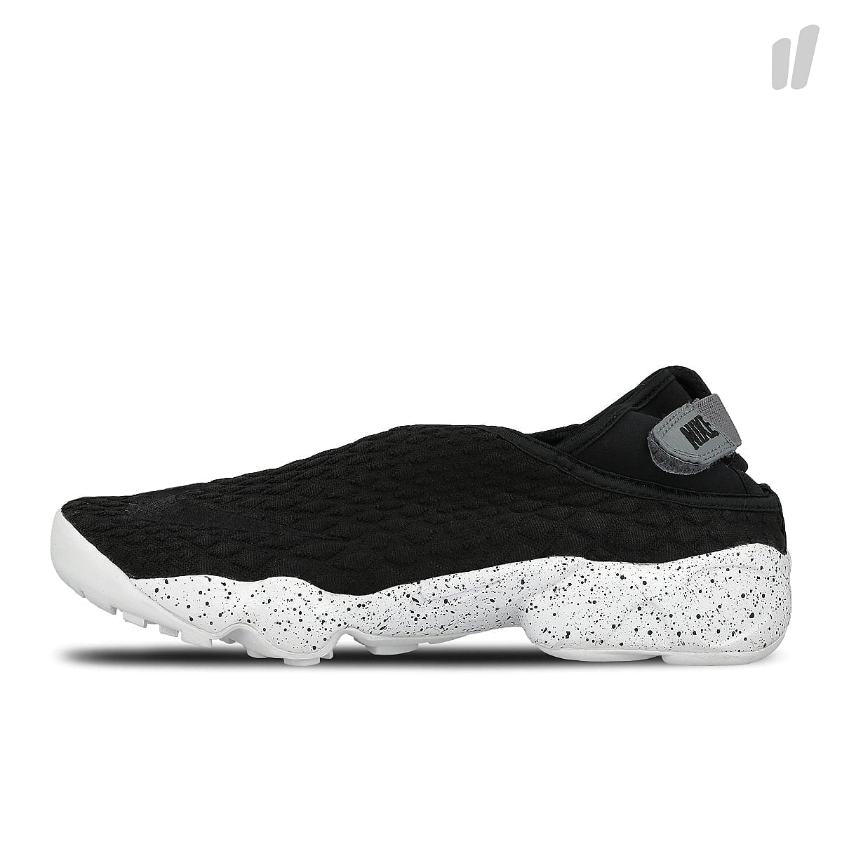Nike wmns rift wrap se Black-Black - Cool Grey - White Sneakers 881192 001 | Overkill