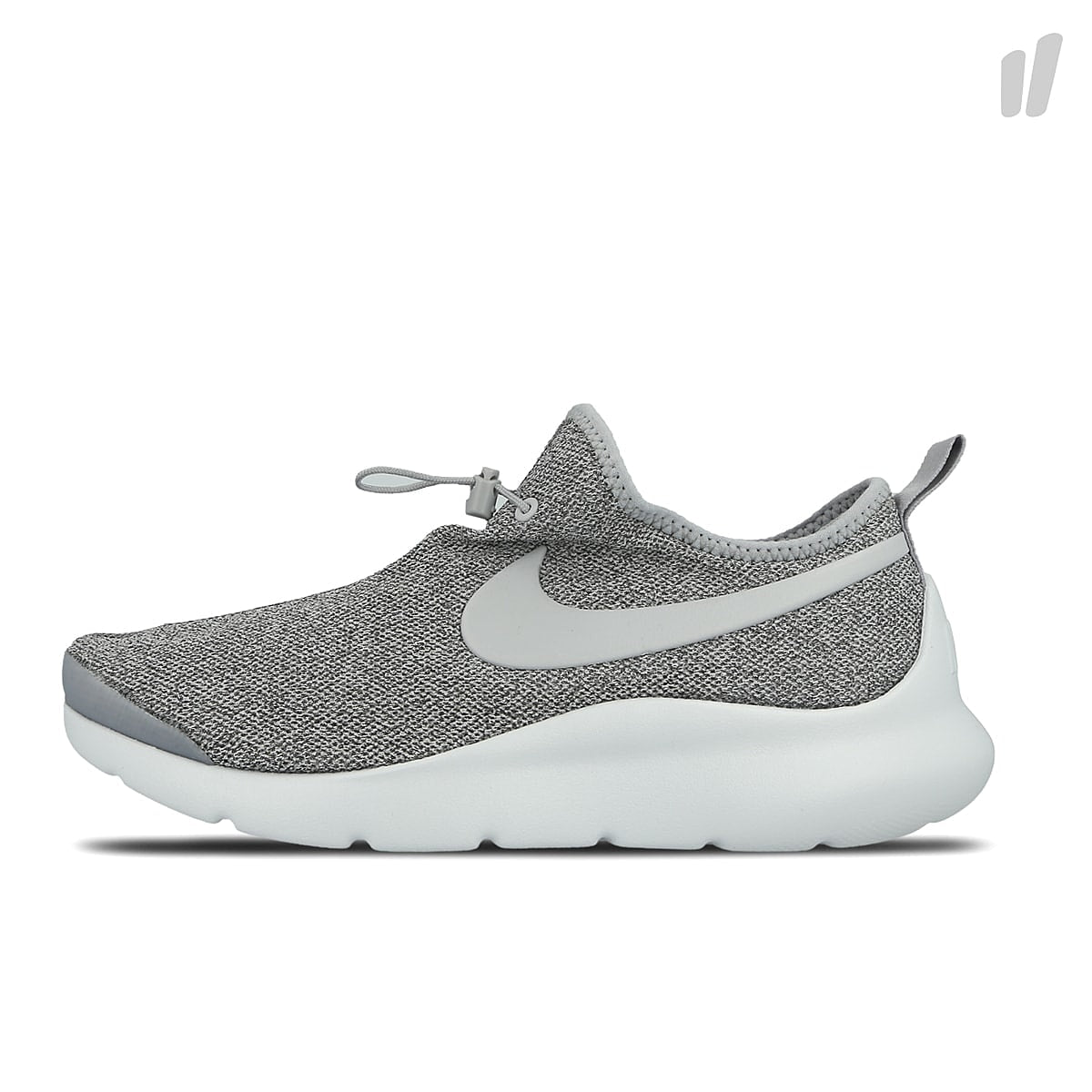 Nike aptare se Wolf Grey-Wolf Grey - Pure Platinum Sneakers 881988 001 | Overkill