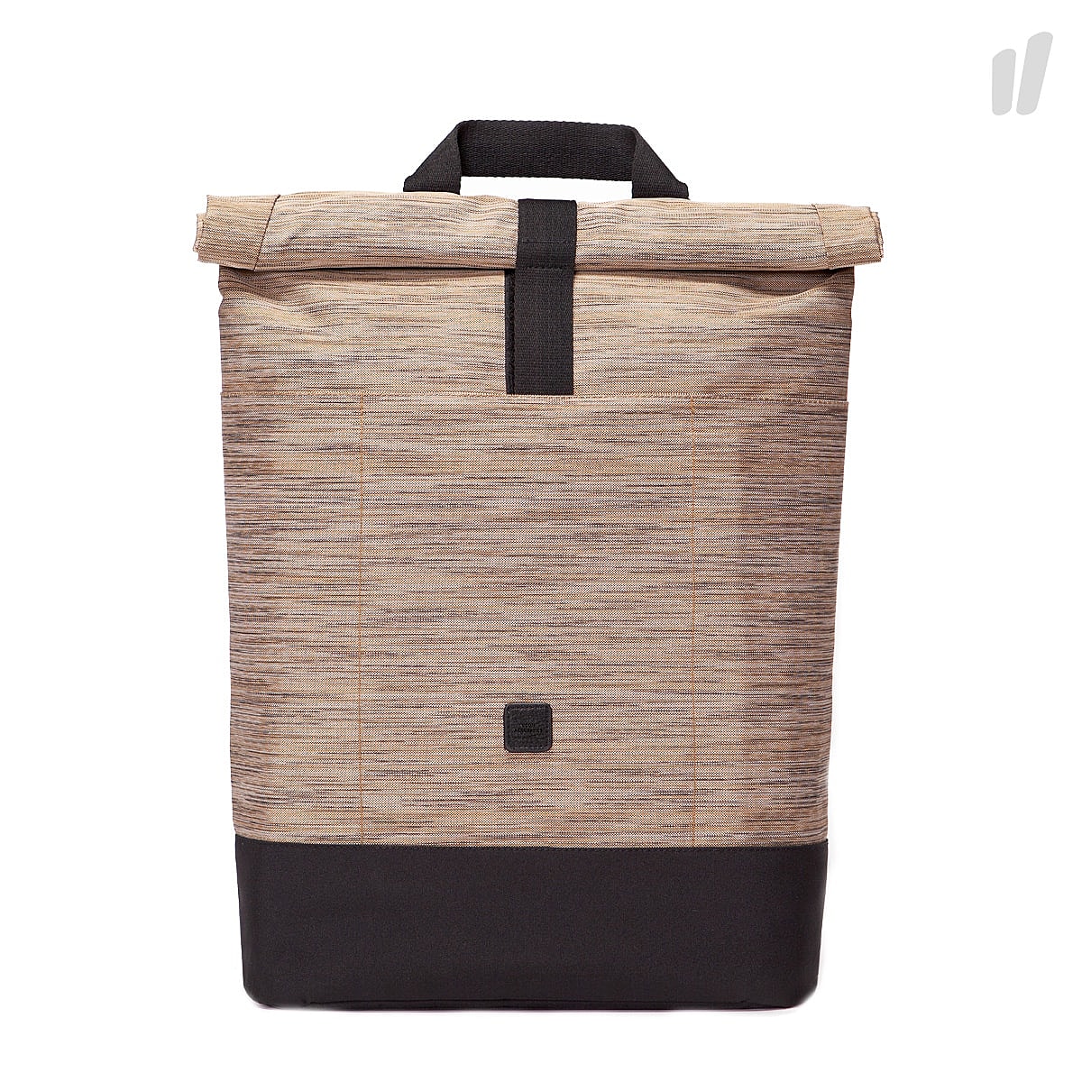 Ucon Acrobatics Ucon Hackett Backpack Sand Backpacks 900958 | Overkill