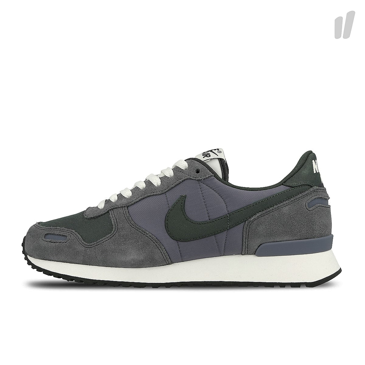 Nike air vortex Light Carbon-Anthracite - Sail - Black Sneakers 903896 005 | Overkill
