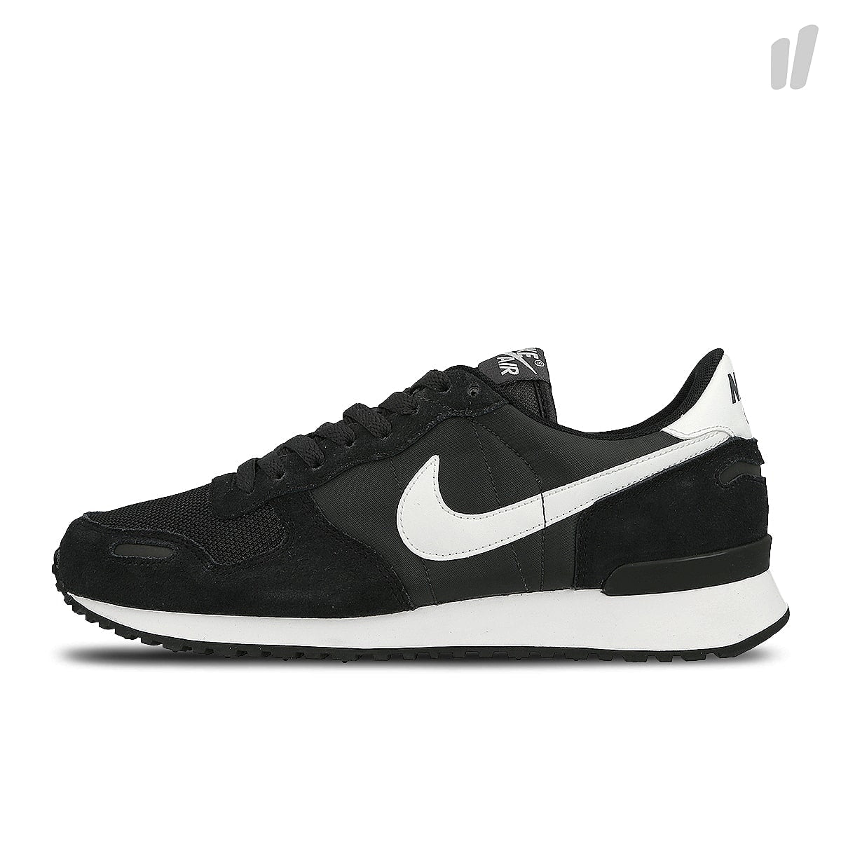 Nike air vortex Black-White - Anthracite Sneakers 903896 010 | Overkill
