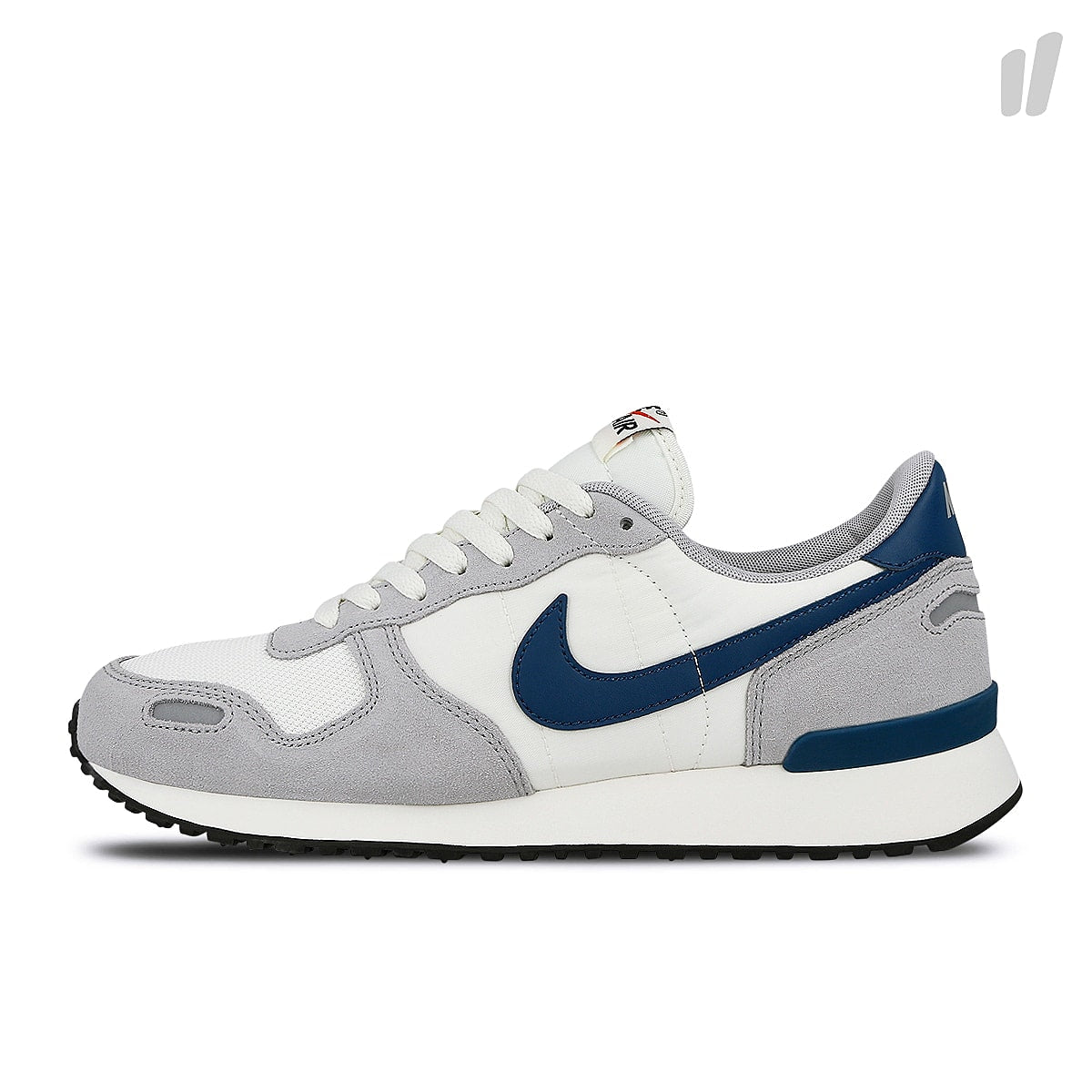 Nike air vortex Wolf Grey-Blue Force - Sail - Black Sneakers 903896 016 | Overkill