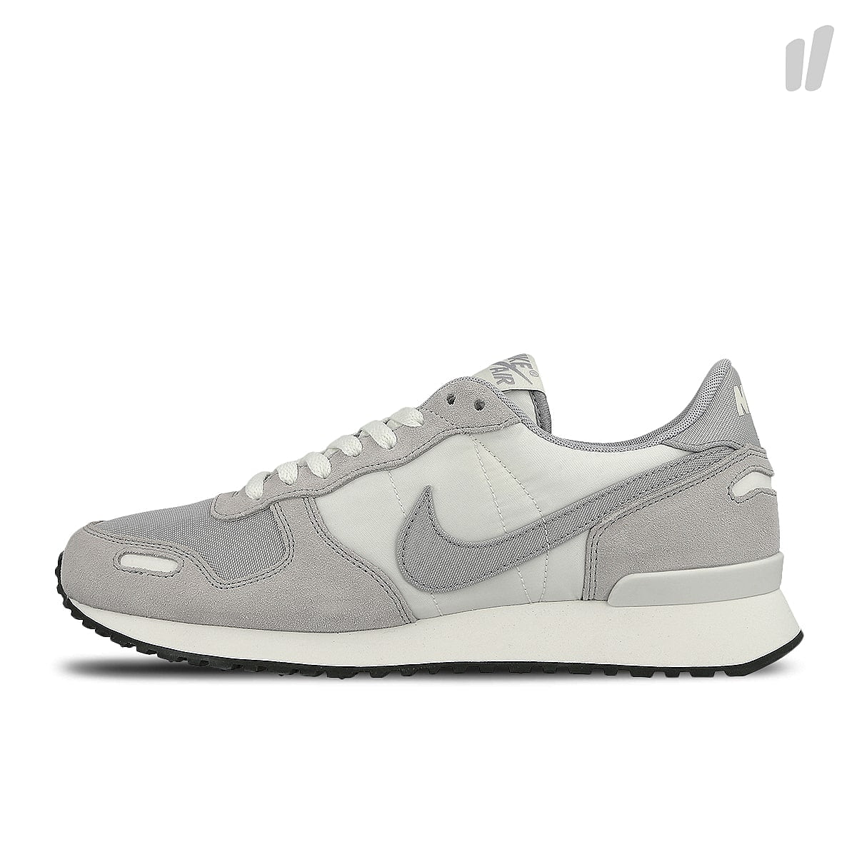 Nike air vortex Sail-Wolf Grey - Sail - Black Sneakers 903896 100 | Overkill