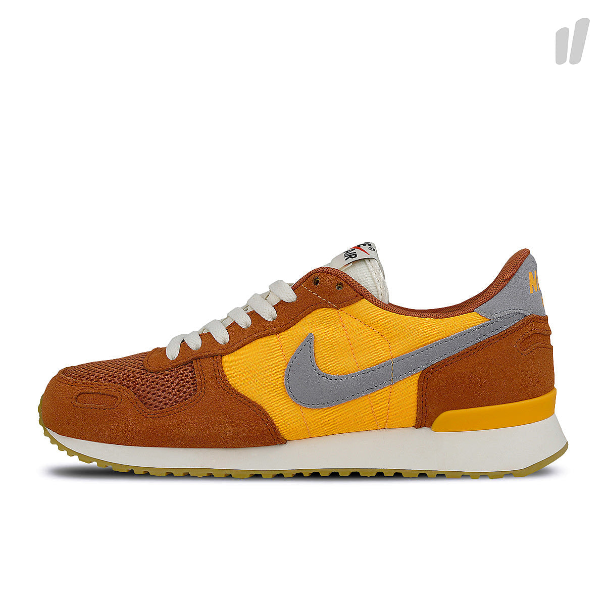 Nike air vortex Dusty Peach-Obsidian Mist - Laser Orange Sneakers 903896 201 | Overkill