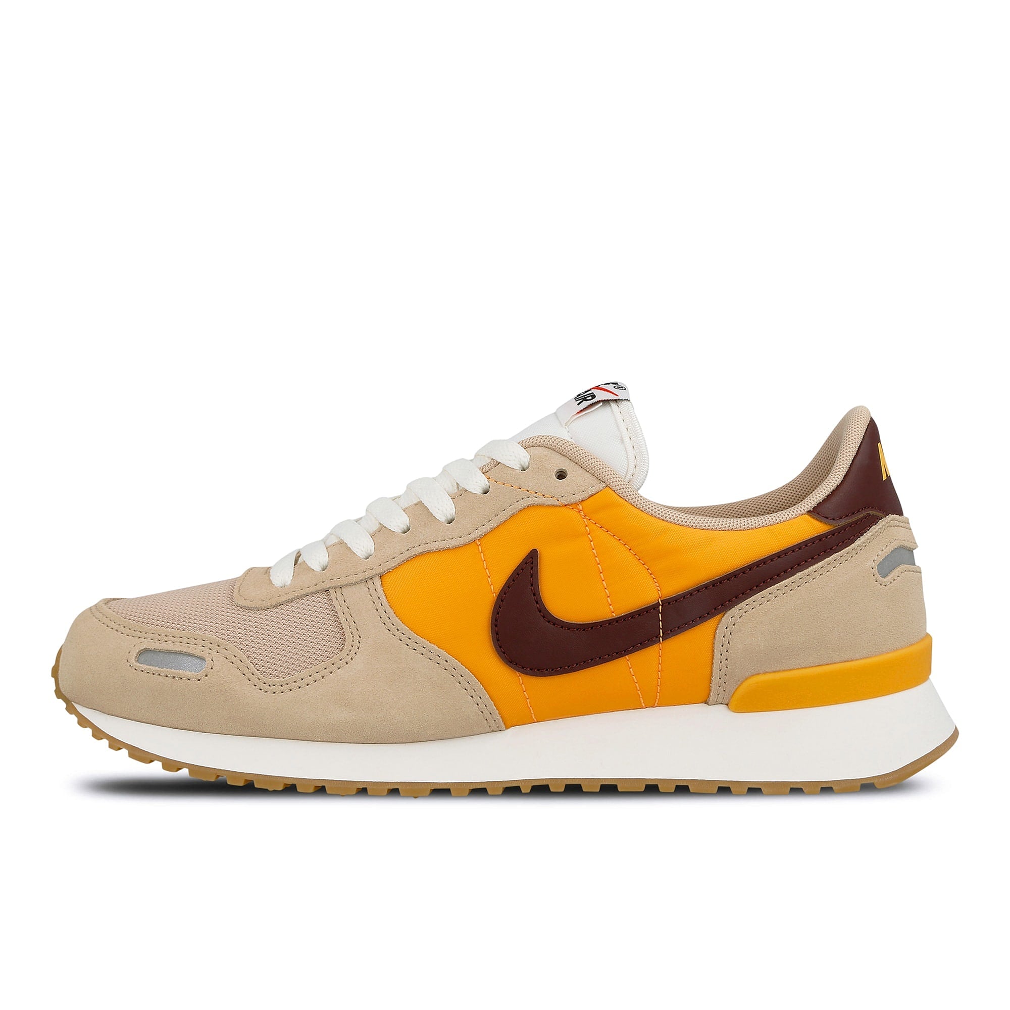 Nike air vortex Desert Or-El Dorado - University Gold Sneakers 903896 203 | Overkill