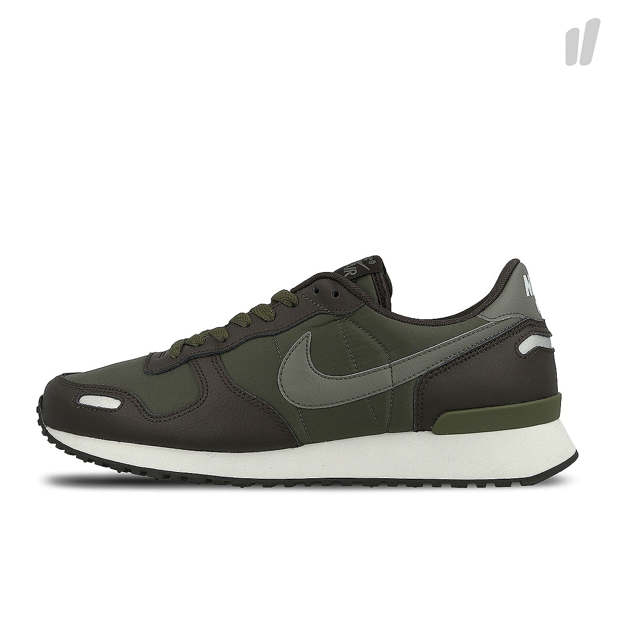Nike air vortex Cargo Khaki-River Rock - Velvet Brown Sneakers 903896 300 | Overkill