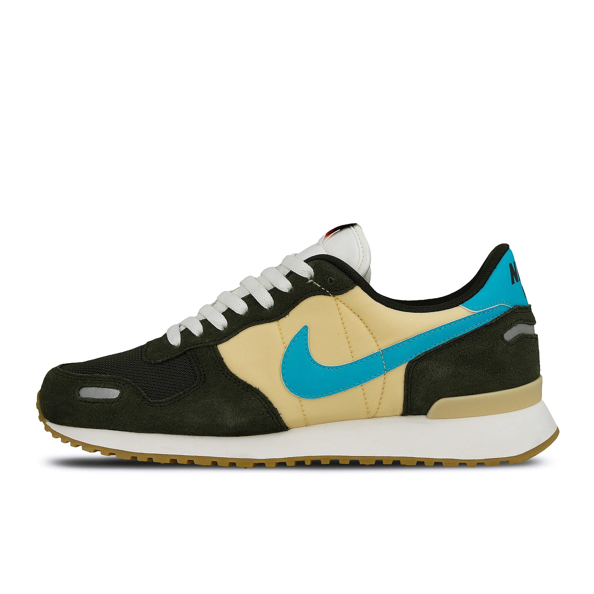 Nike air vortex Sequioa / Hyper Jade Sneakers 903896 305 | Overkill