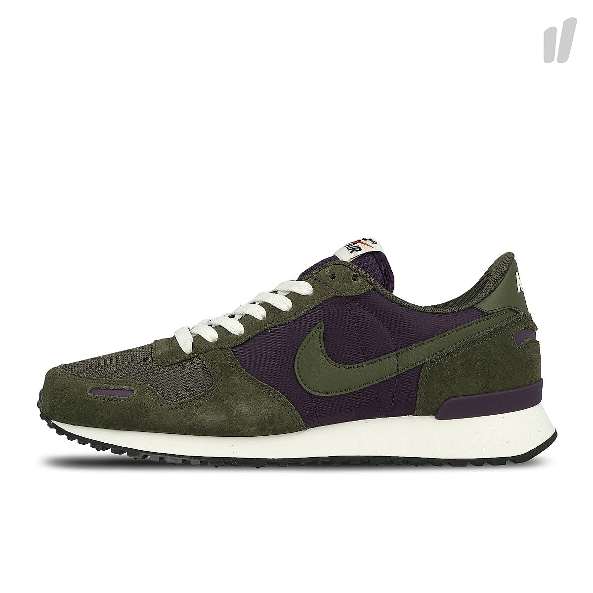 Nike air vortex Grand Purple-Cargo Khaki - Sail - Black Sneakers 903896 500 | Overkill