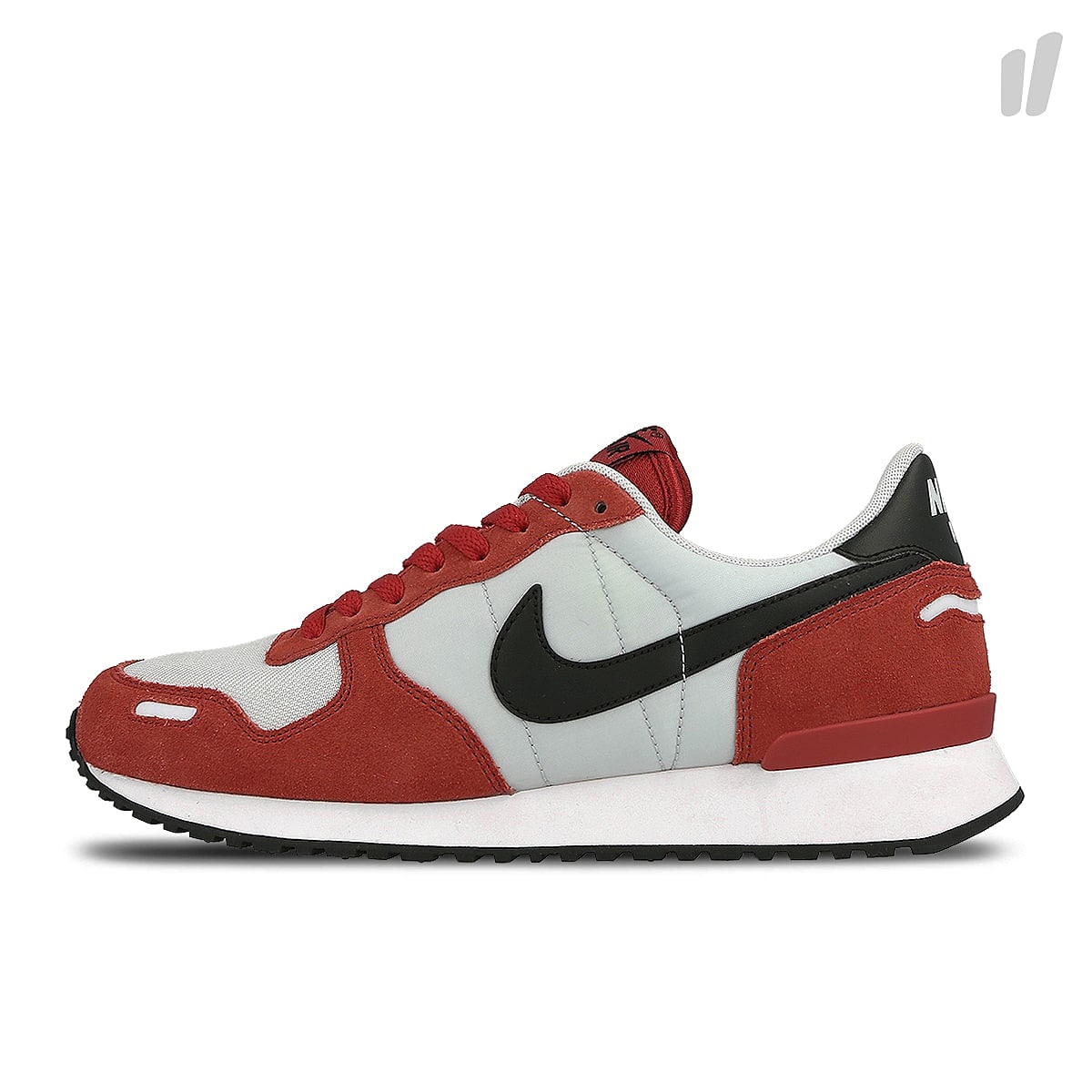 Nike air vortex Gym Red-Black - Pure Platinum - White Sneakers 903896 600 | Overkill
