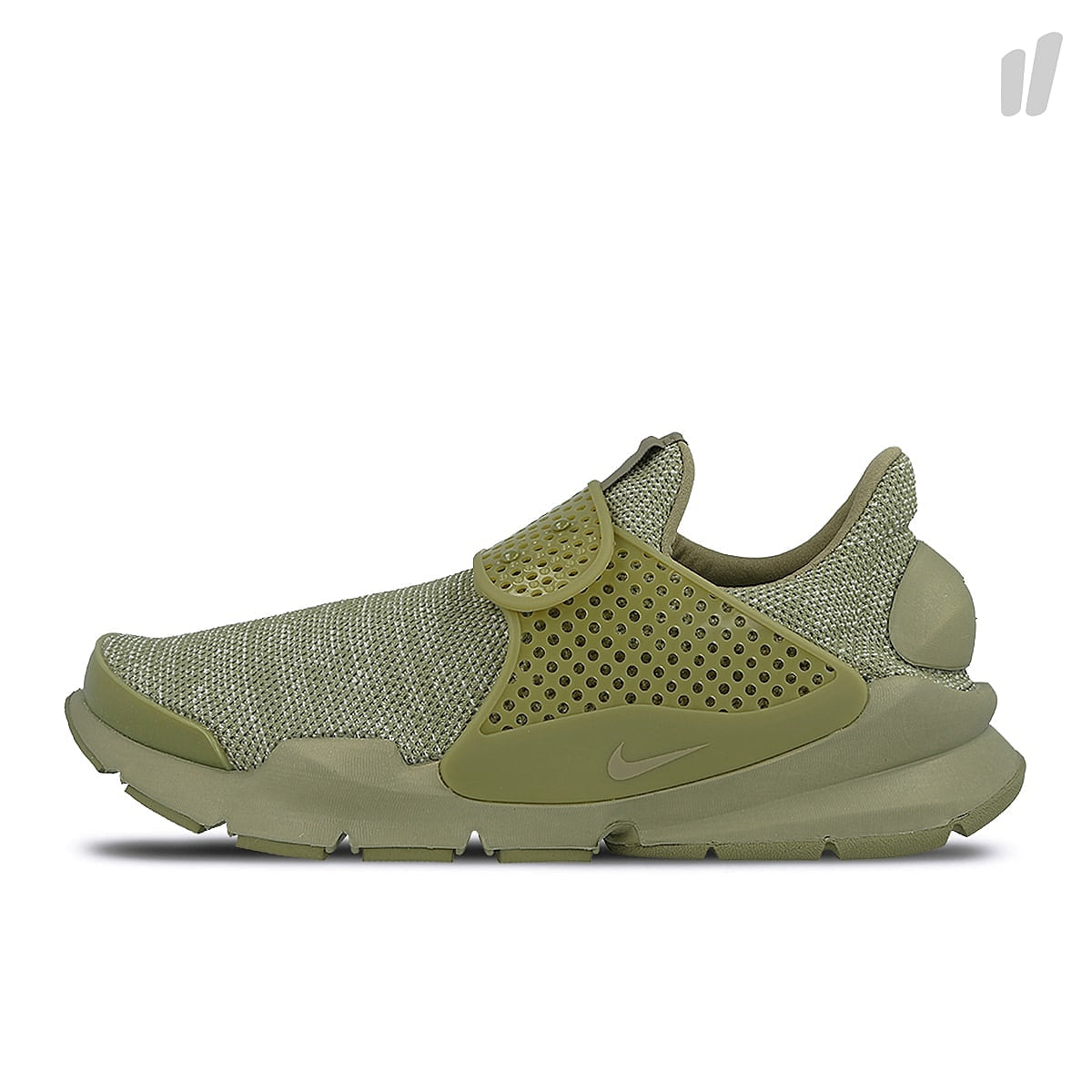 Nike sock dart breathe Trooper-Trooper - Trooper Socks 909551 200 | Overkill
