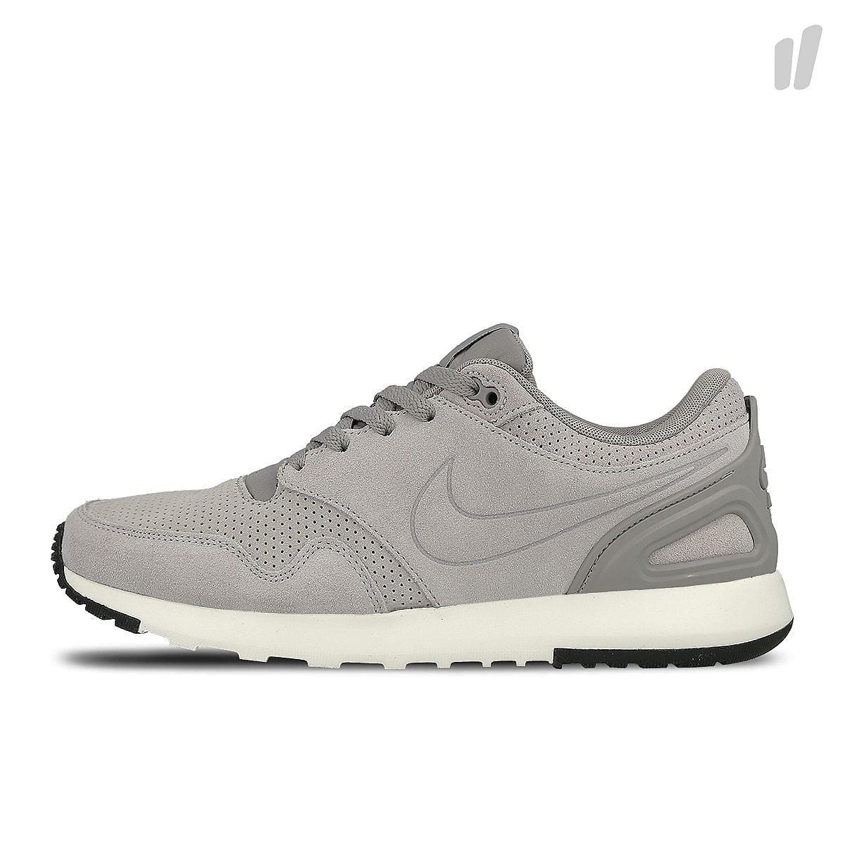 Nike air vibenna premium Cobblestone-Cobblestone - Sail Sneakers 917539 001 | Overkill