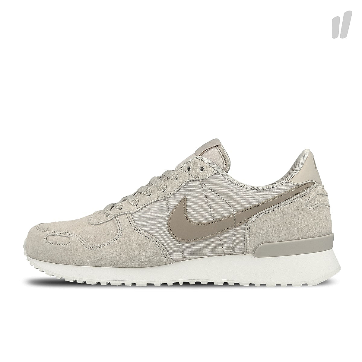 Nike air vortex leather Desert Sand-Sand - Sail Sneakers 918206 003 | Overkill
