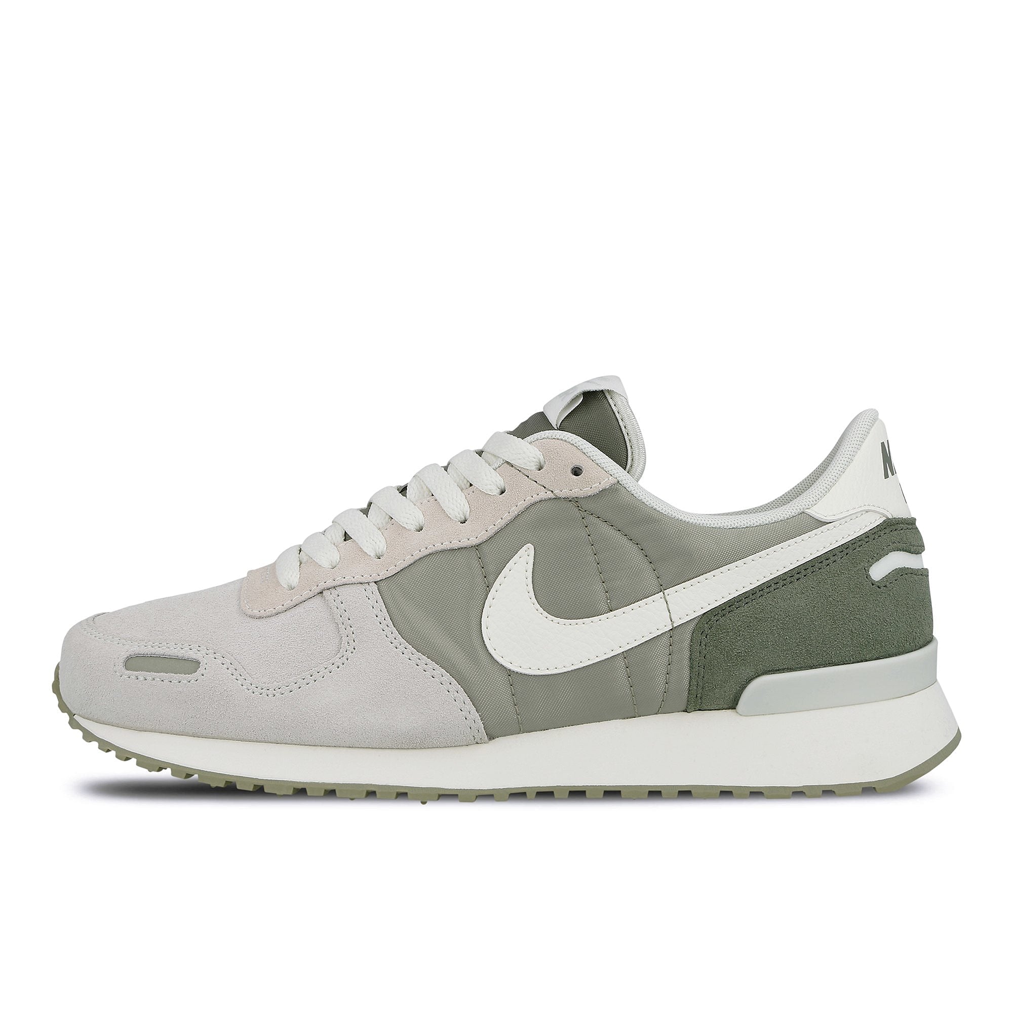 Nike air vortex se Spruce Aura / Sail Sneakers 918246 002 | Overkill