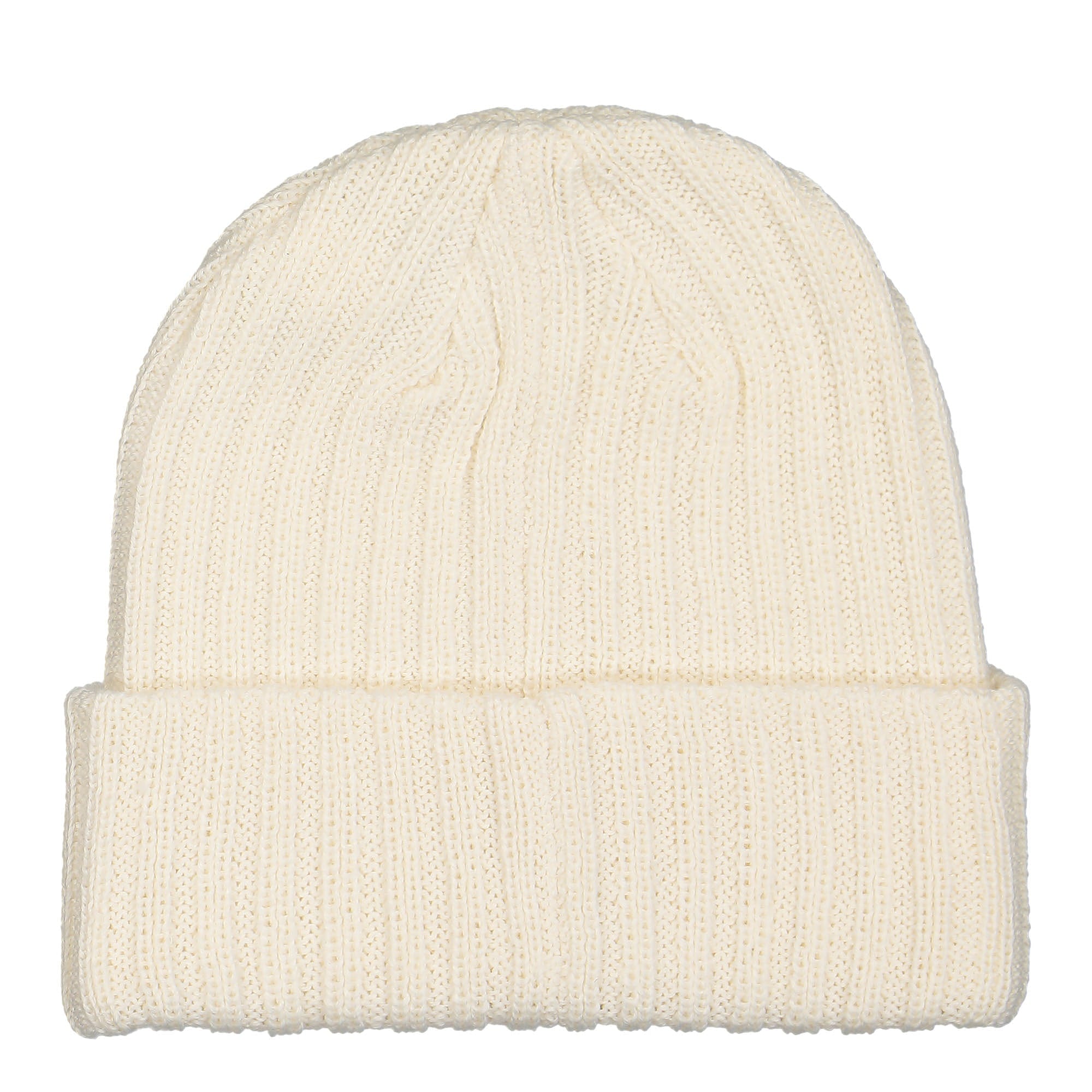 Nike NRG Essential Beanie Summit White / Sail Beanies Material | Overkill