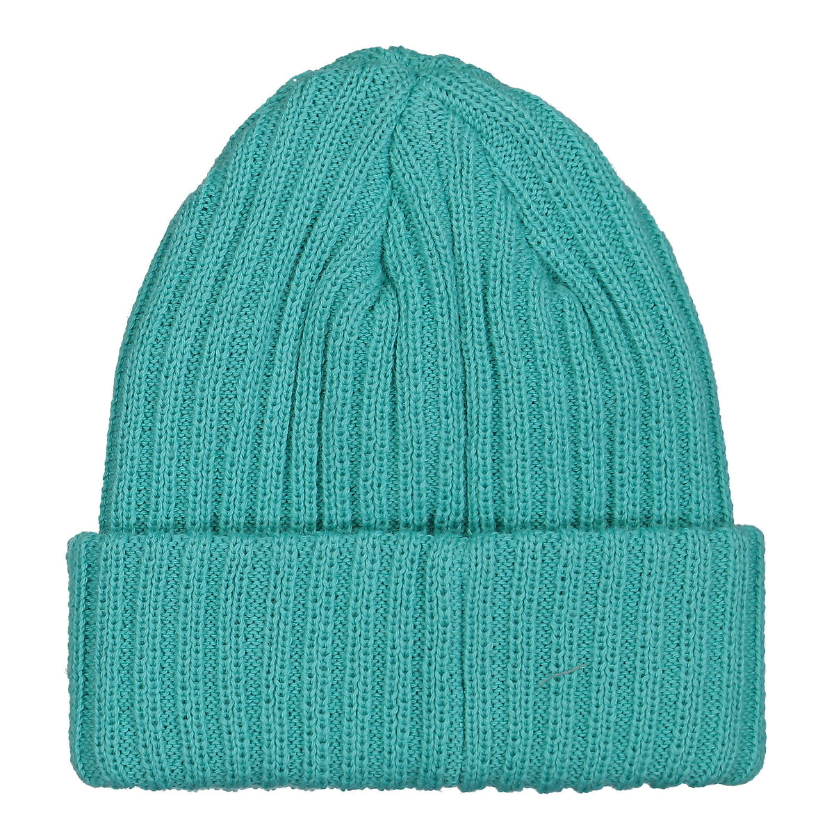Nike NRG Essentials Beanie Washed Teal / Sail Beanies Material | Overkill