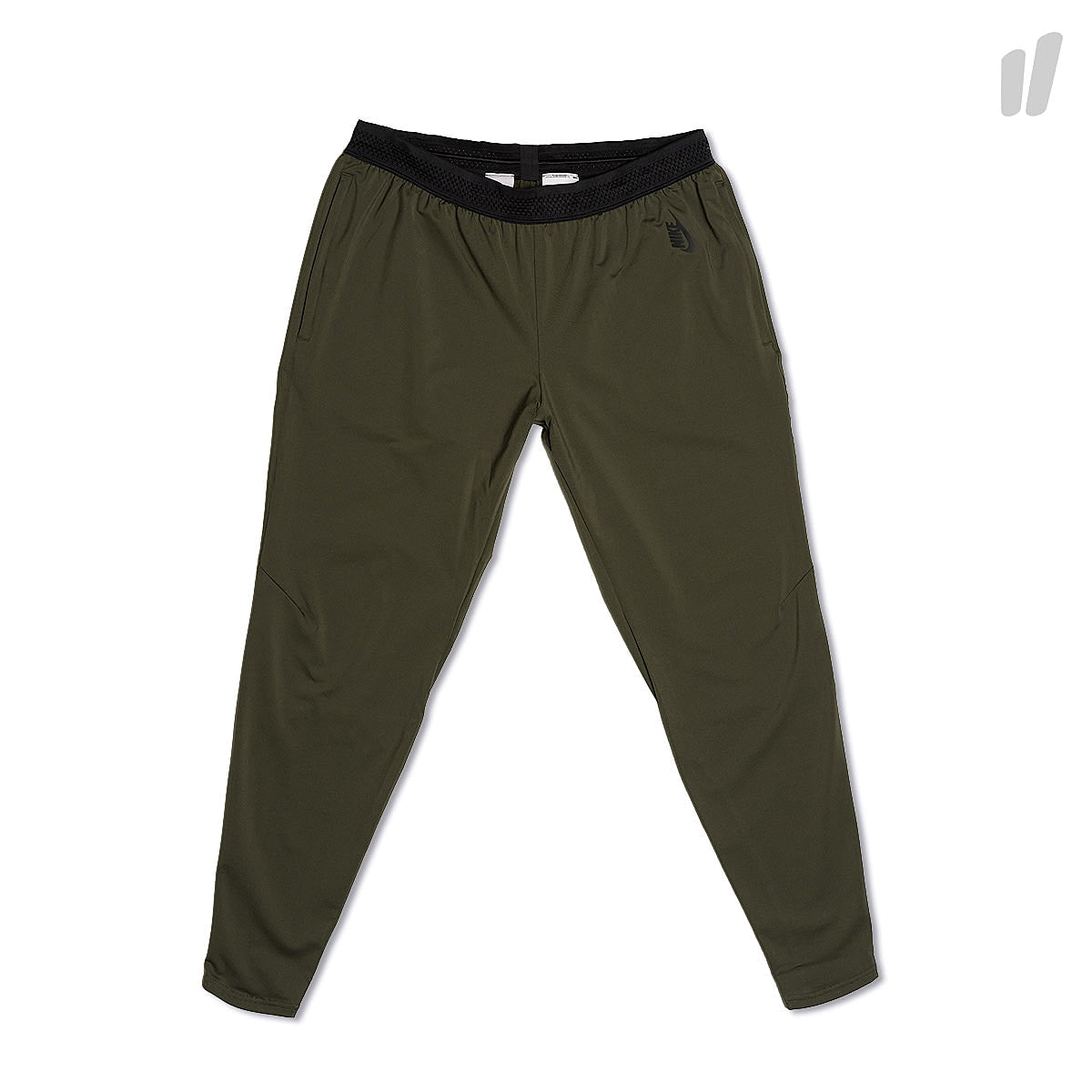 Nike Energy Performance Pant Cargo Khaki Sweat & Track Pants 923798 325 | Overkill