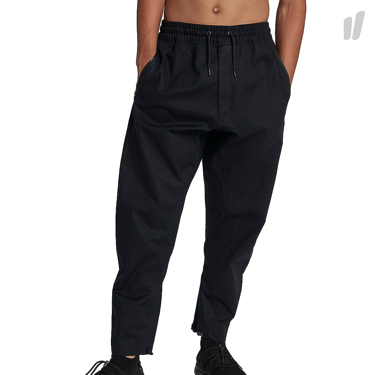 Nike NRG ACG Variable Pant Black Sweat & Track Pants 923948 010 | Overkill