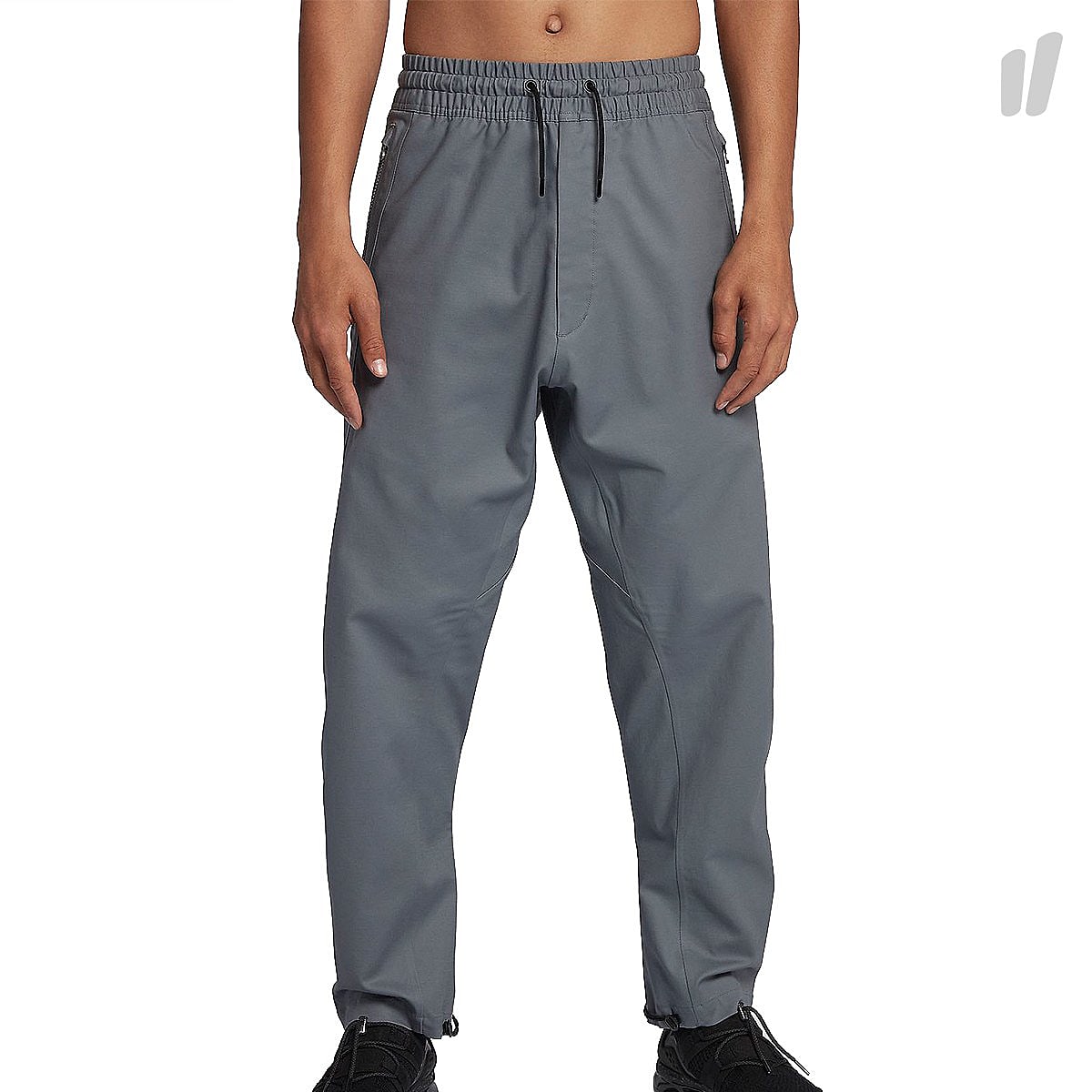 Nike NRG ACG Variable Pant Cool Grey Sweat & Track Pants 923948 065 | Overkill